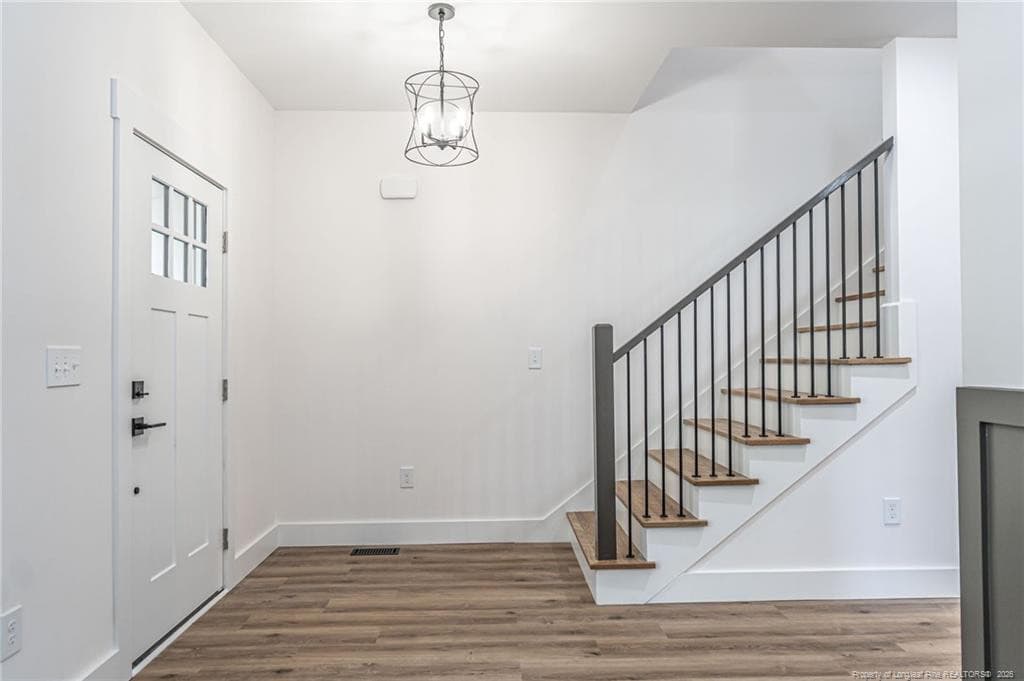 Photo 3 - 399 Spring Lake Drive, Pinehurst, NC 28374