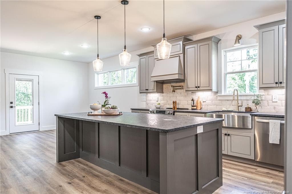 Photo 6 - 399 Spring Lake Drive, Pinehurst, NC 28374
