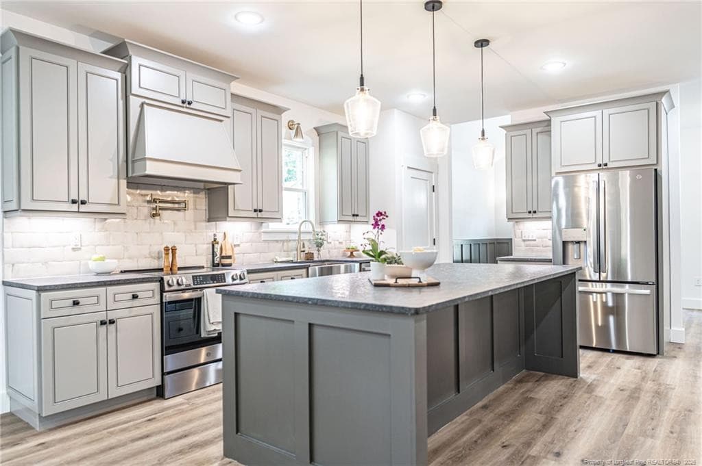 Photo 7 - 399 Spring Lake Drive, Pinehurst, NC 28374