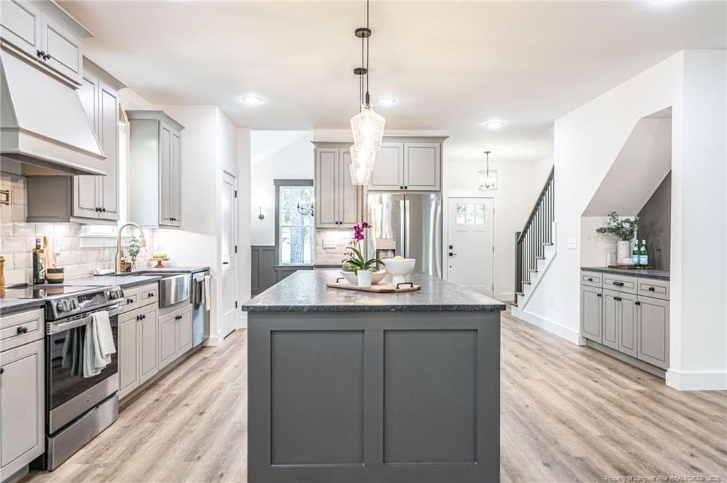 Photo 8 - 399 Spring Lake Drive, Pinehurst, NC 28374