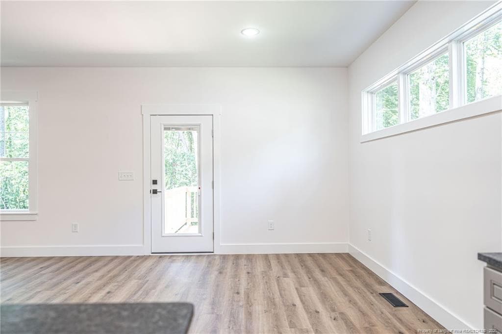Photo 11 - 399 Spring Lake Drive, Pinehurst, NC 28374