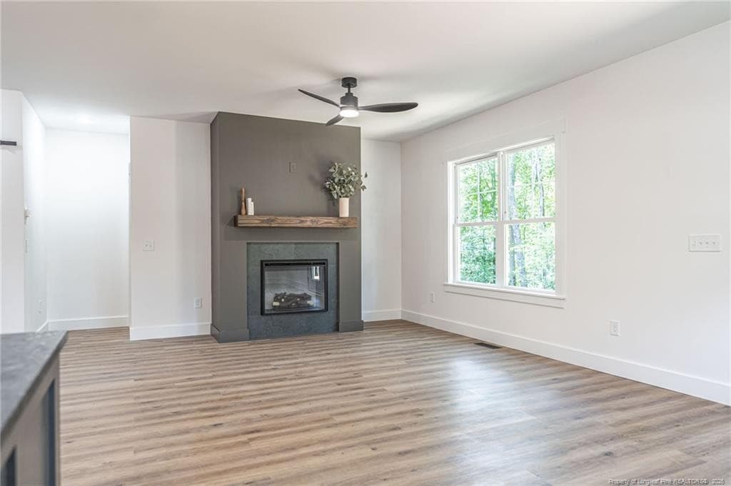 Photo 12 - 399 Spring Lake Drive, Pinehurst, NC 28374