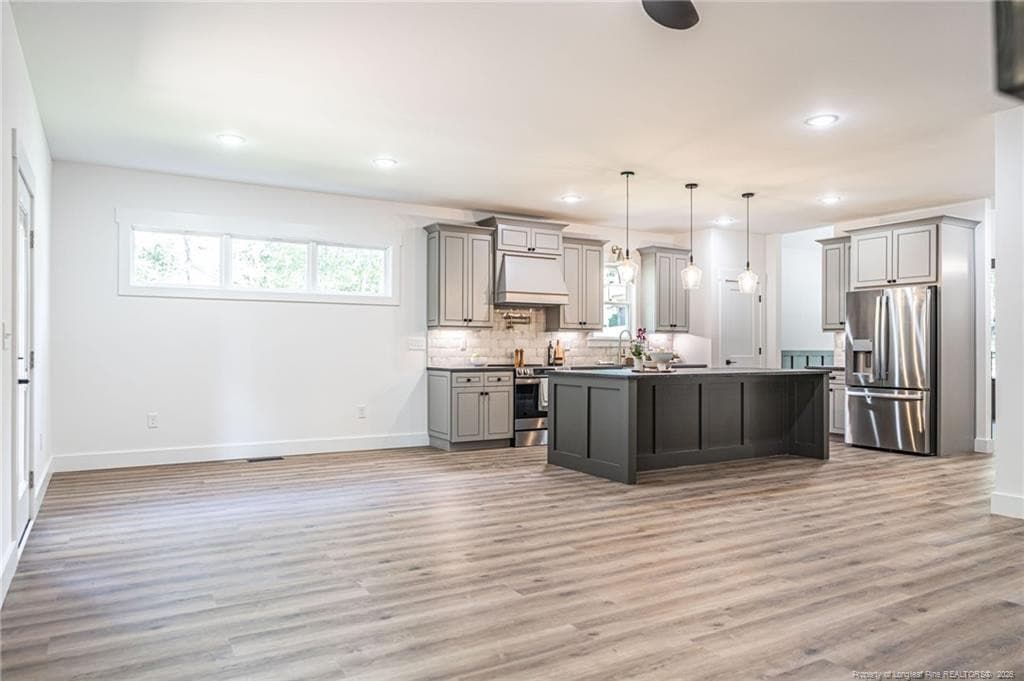 Photo 14 - 399 Spring Lake Drive, Pinehurst, NC 28374