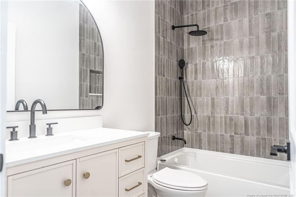 Photo 17 - 399 Spring Lake Drive, Pinehurst, NC 28374