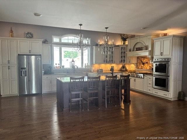 Photo 5 - 3744 NC HWY 210 Highway, Harrells, NC 28444