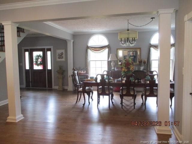 Photo 6 - 3744 NC HWY 210 Highway, Harrells, NC 28444