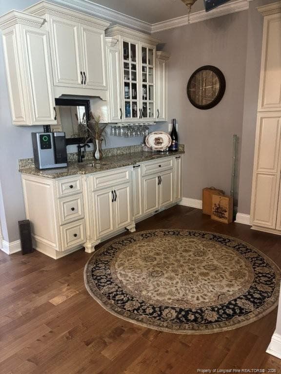 Photo 8 - 3744 NC HWY 210 Highway, Harrells, NC 28444