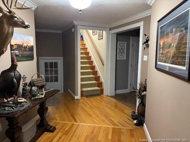 Photo 12 - 3744 NC HWY 210 Highway, Harrells, NC 28444