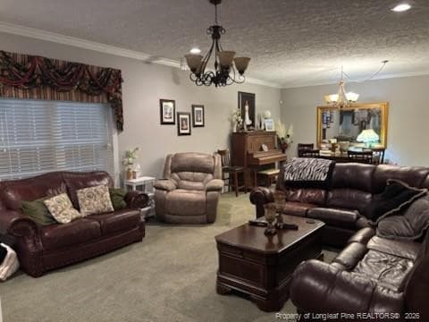 Photo 17 - 3744 NC HWY 210 Highway, Harrells, NC 28444
