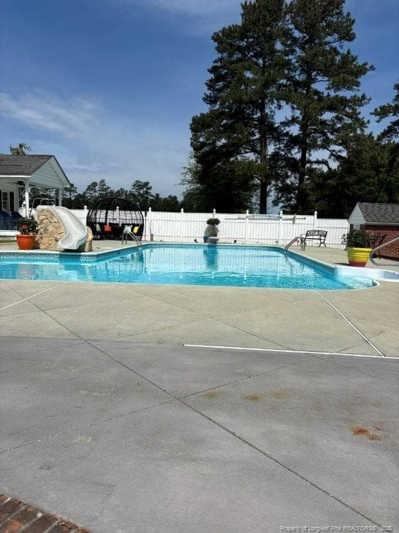 Photo 37 - 3744 NC HWY 210 Highway, Harrells, NC 28444