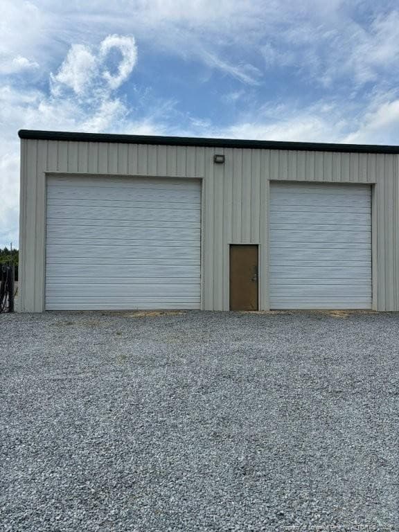 Photo 38 - 3744 NC HWY 210 Highway, Harrells, NC 28444