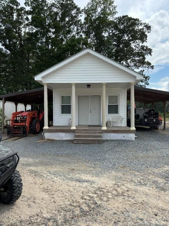 Photo 39 - 3744 NC HWY 210 Highway, Harrells, NC 28444