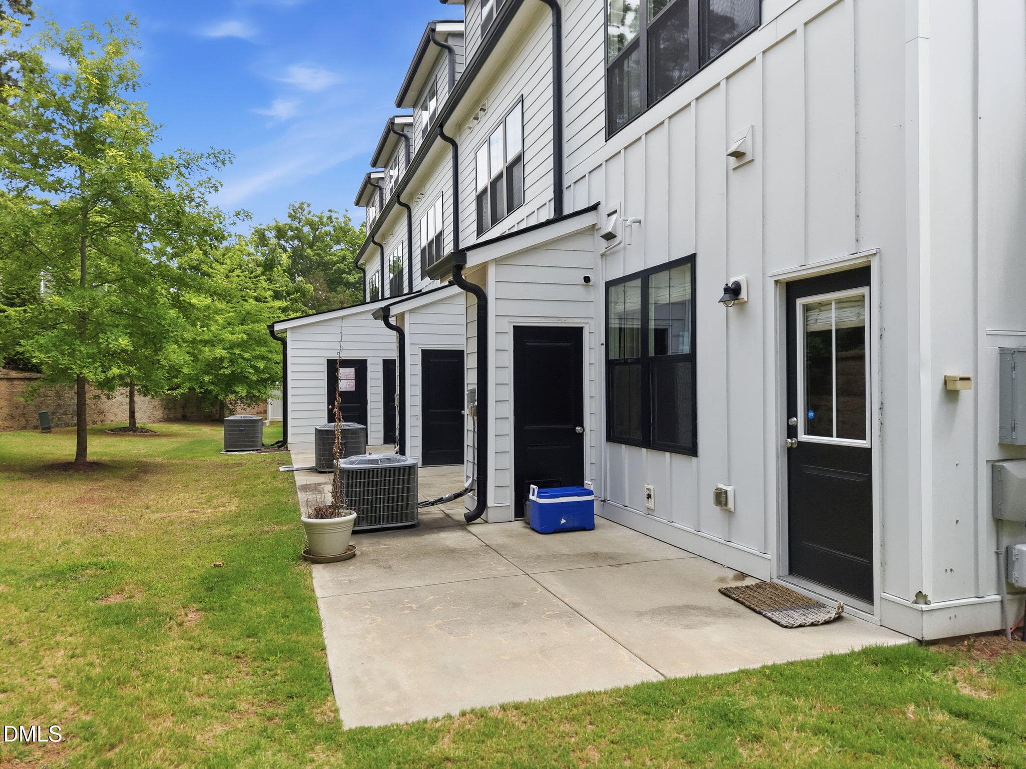 17-web-or-mls-DJI_20260619142706_0515_D - 6810 Milligan Way 105, Raleigh, NC 27613, Raleigh