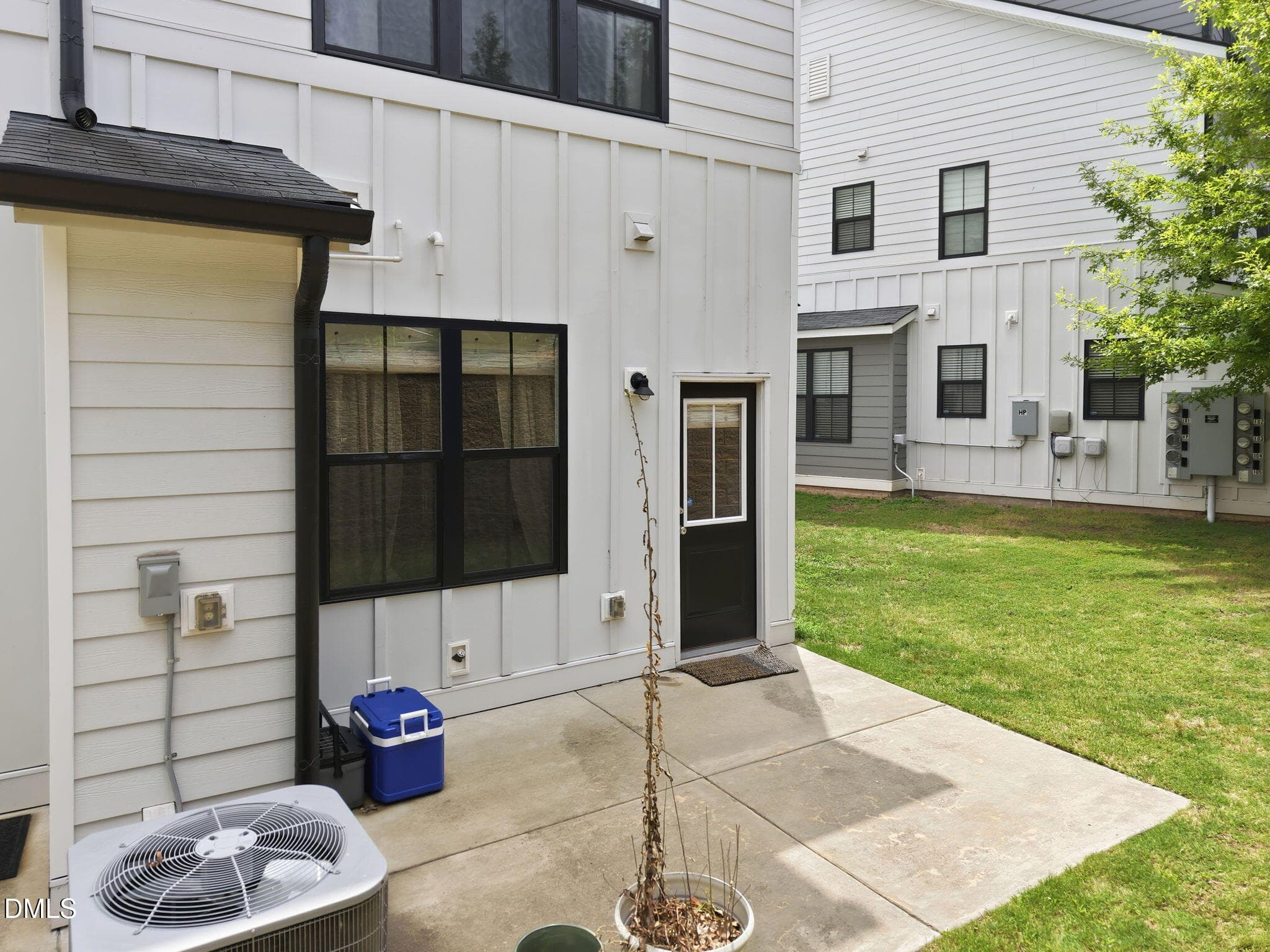 16-web-or-mls-DJI_20260619142637_0511_D - 6810 Milligan Way 105, Raleigh, NC 27613, Raleigh