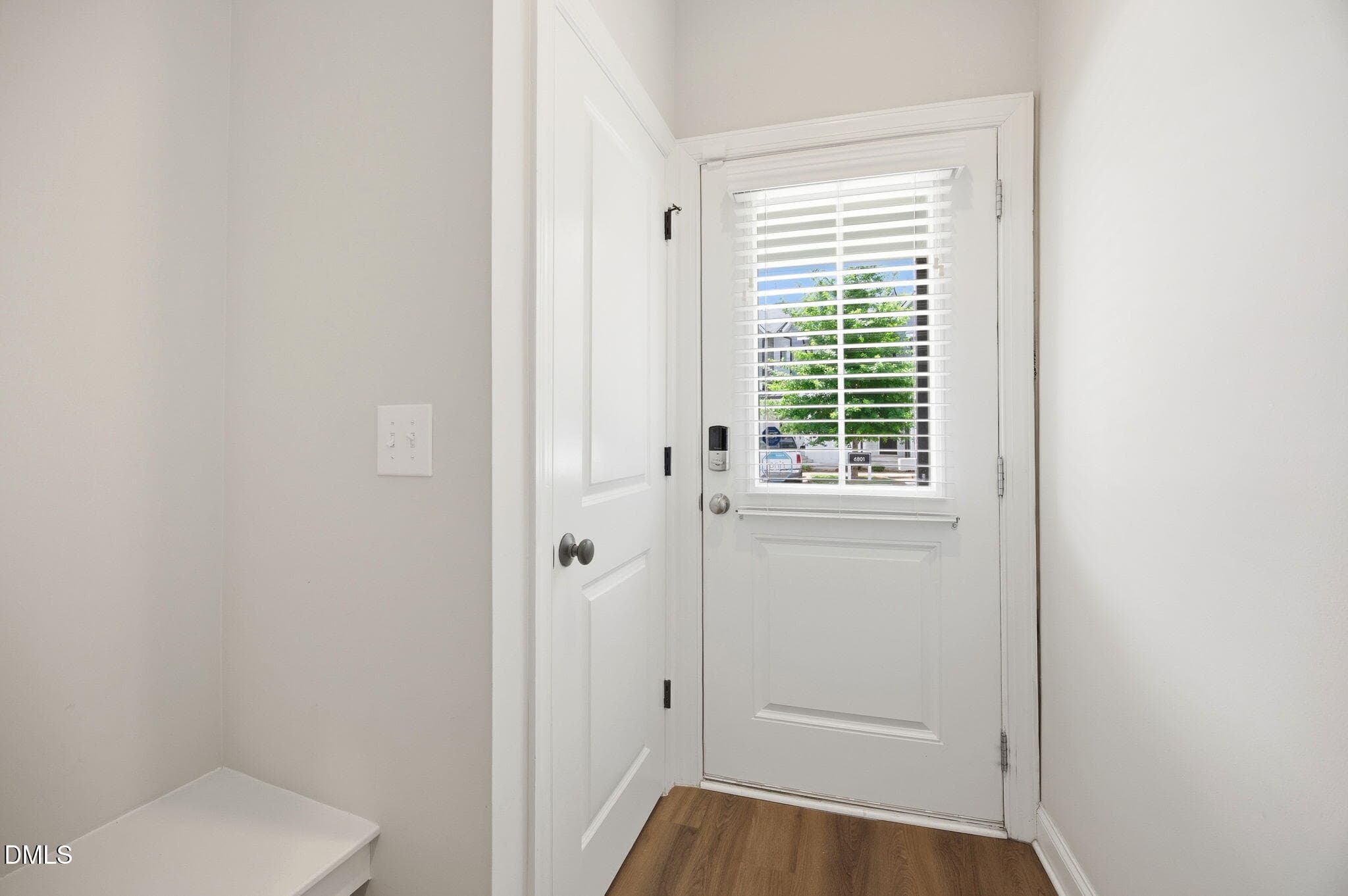 18-web-or-mls-IMG_5728 copy - 6810 Milligan Way 105, Raleigh, NC 27613, Raleigh