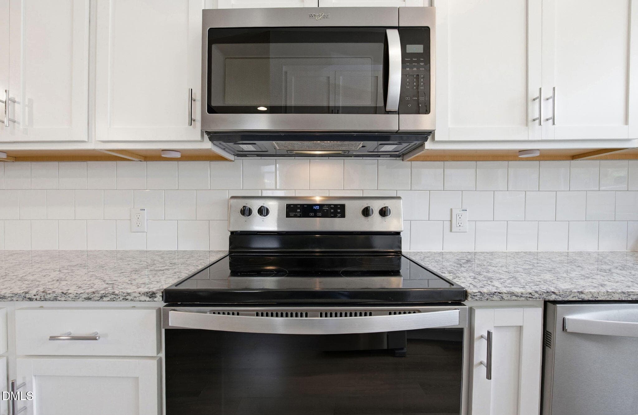 24-web-or-mls-IMG_5767 copy - 6810 Milligan Way 105, Raleigh, NC 27613, Raleigh