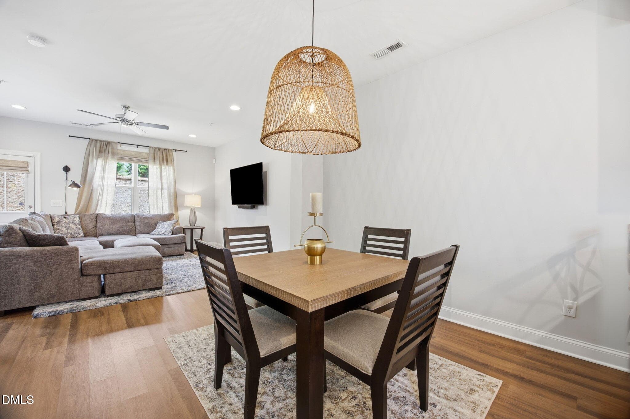 28-web-or-mls-IMG_5797 - 6810 Milligan Way 105, Raleigh, NC 27613, Raleigh