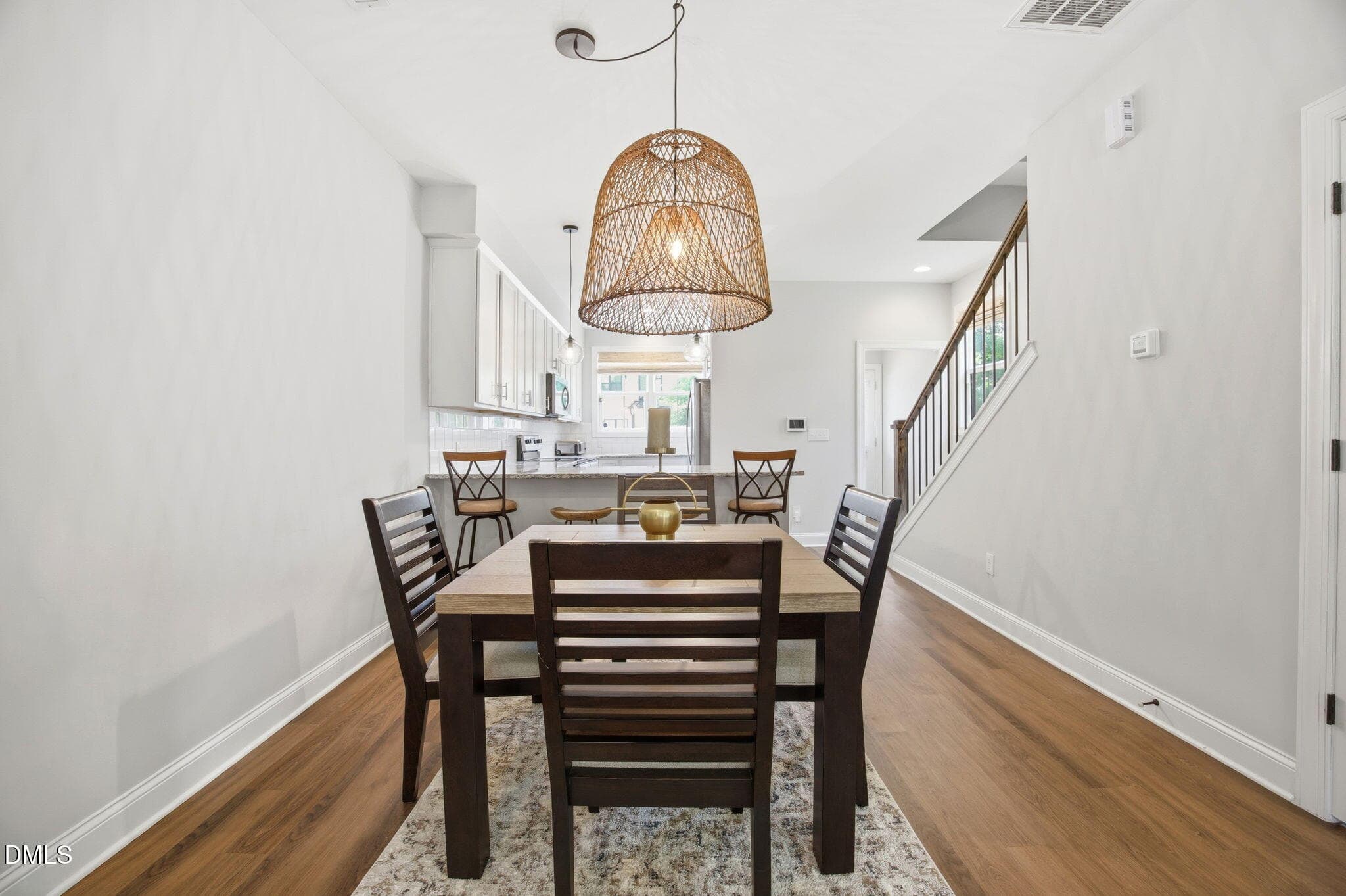 30-web-or-mls-IMG_5806 copy - 6810 Milligan Way 105, Raleigh, NC 27613, Raleigh