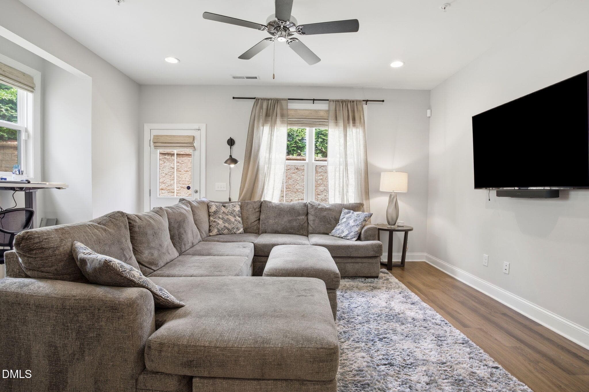 32-web-or-mls-IMG_5827 - 6810 Milligan Way 105, Raleigh, NC 27613, Raleigh