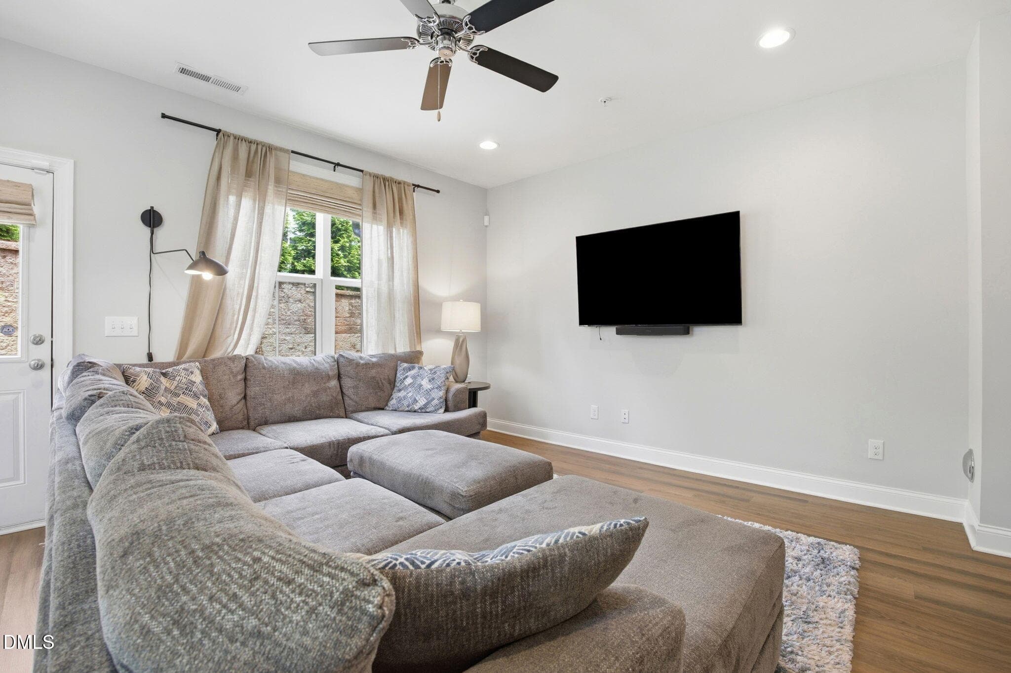 35-web-or-mls-IMG_5842 copy - 6810 Milligan Way 105, Raleigh, NC 27613, Raleigh