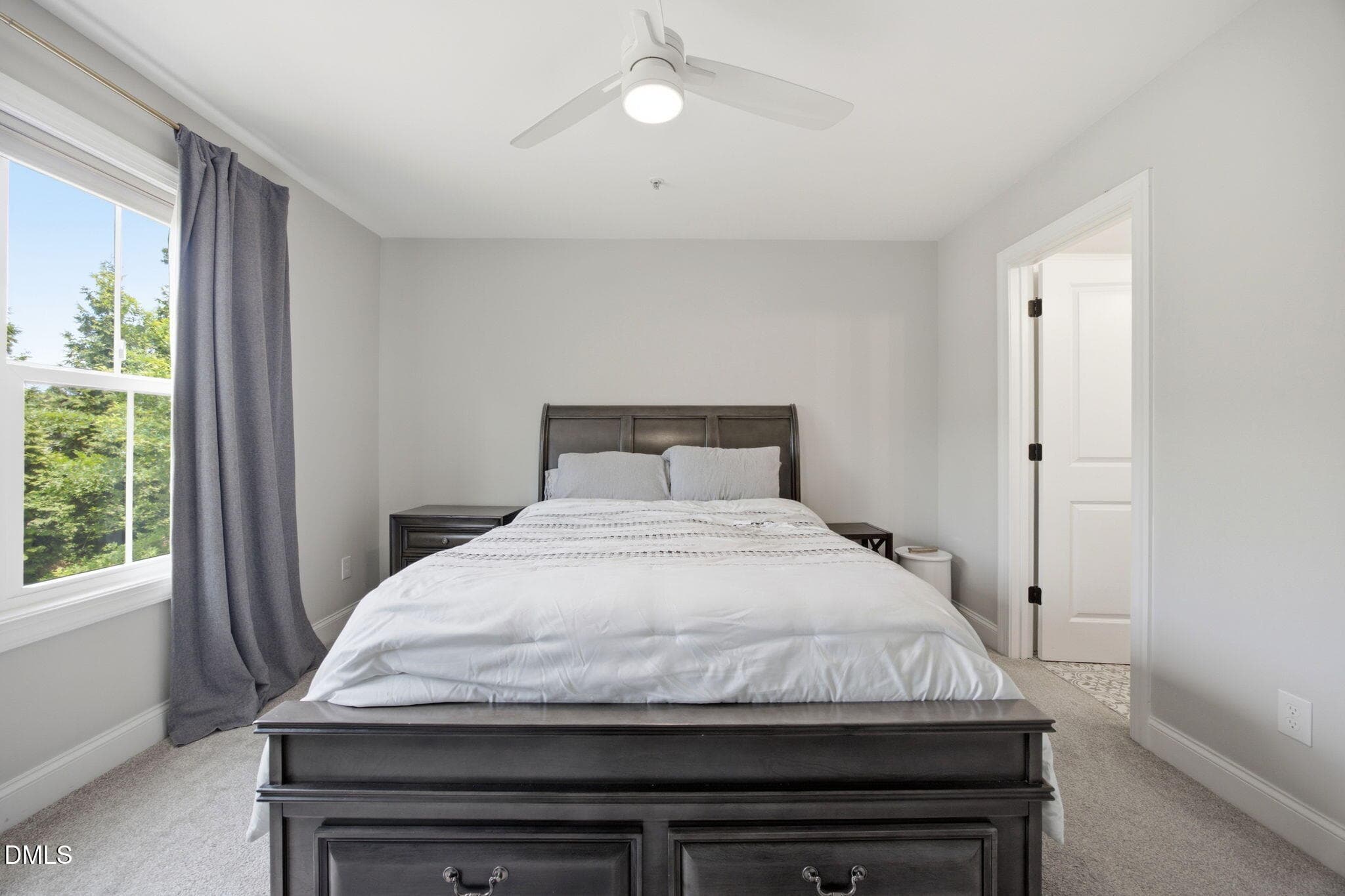 37-web-or-mls-IMG_5875 - 6810 Milligan Way 105, Raleigh, NC 27613, Raleigh