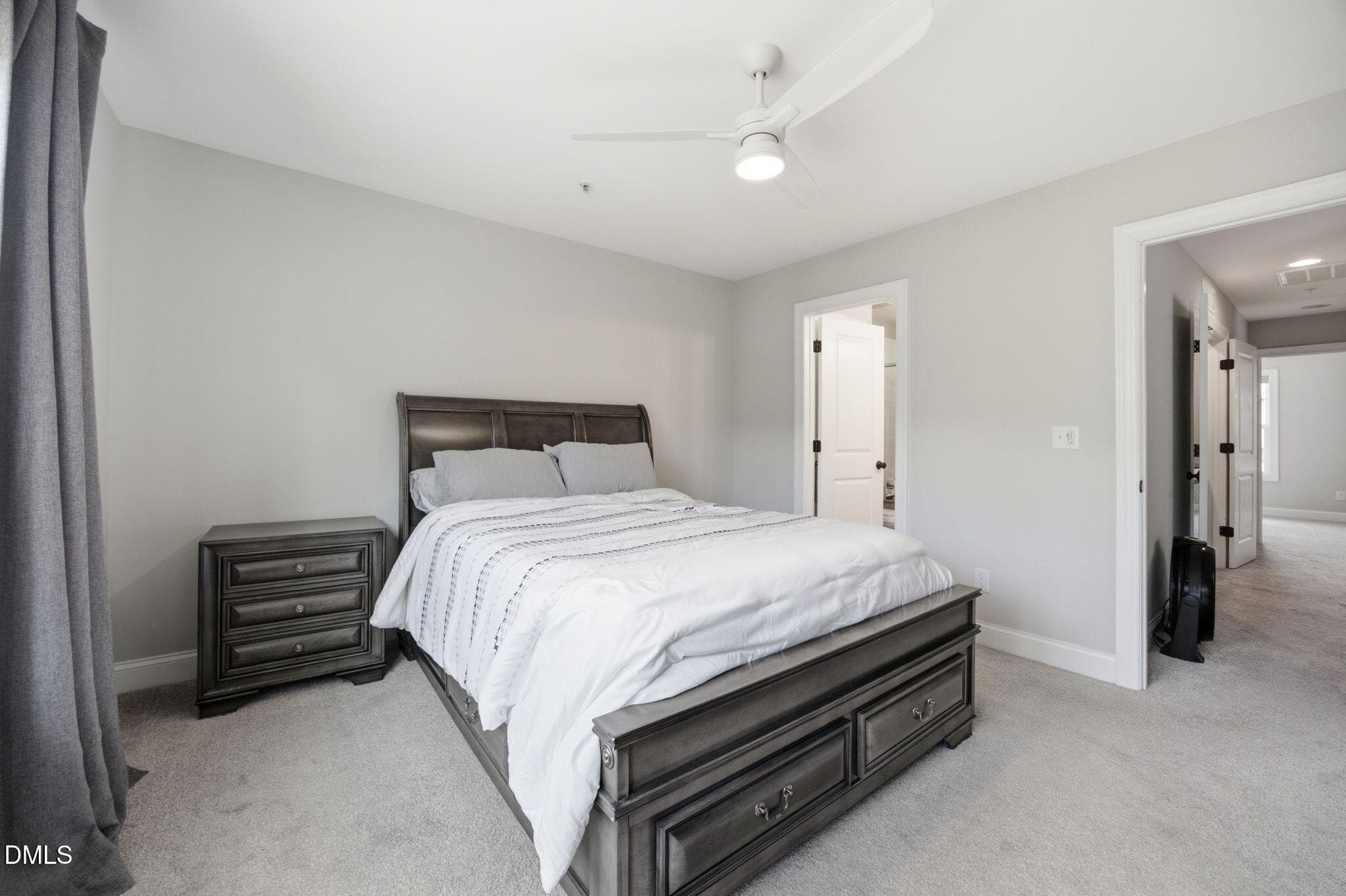39-web-or-mls-IMG_5887 - 6810 Milligan Way 105, Raleigh, NC 27613, Raleigh