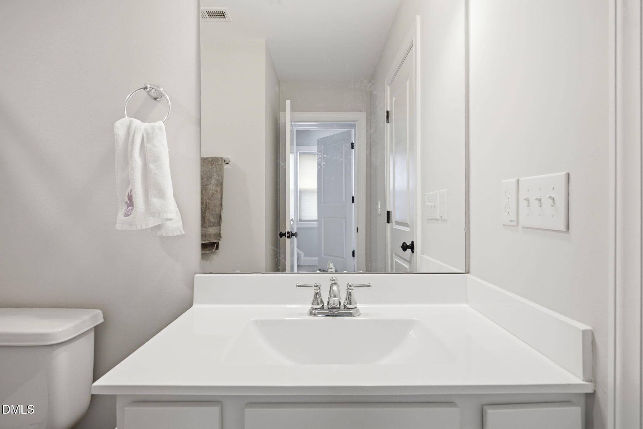 45-web-or-mls-IMG_5926 copy - 6810 Milligan Way 105, Raleigh, NC 27613, Raleigh