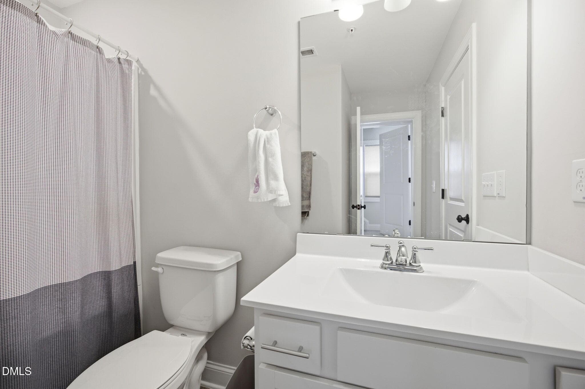 46-web-or-mls-IMG_5929 copy - 6810 Milligan Way 105, Raleigh, NC 27613, Raleigh