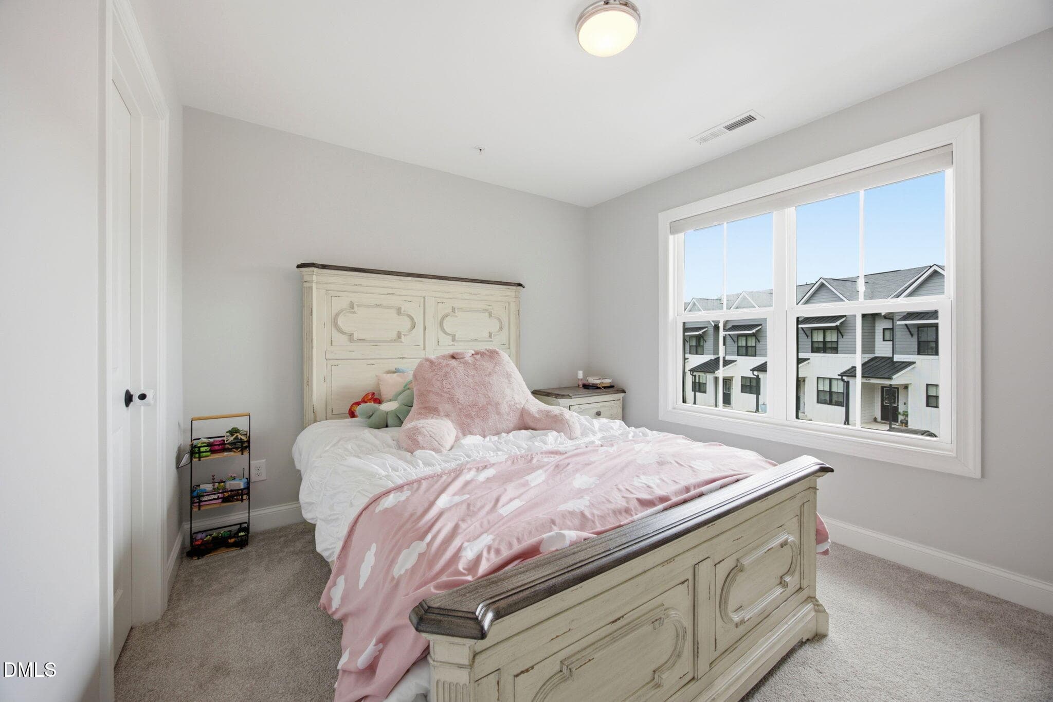 47-web-or-mls-IMG_5938 - 6810 Milligan Way 105, Raleigh, NC 27613, Raleigh
