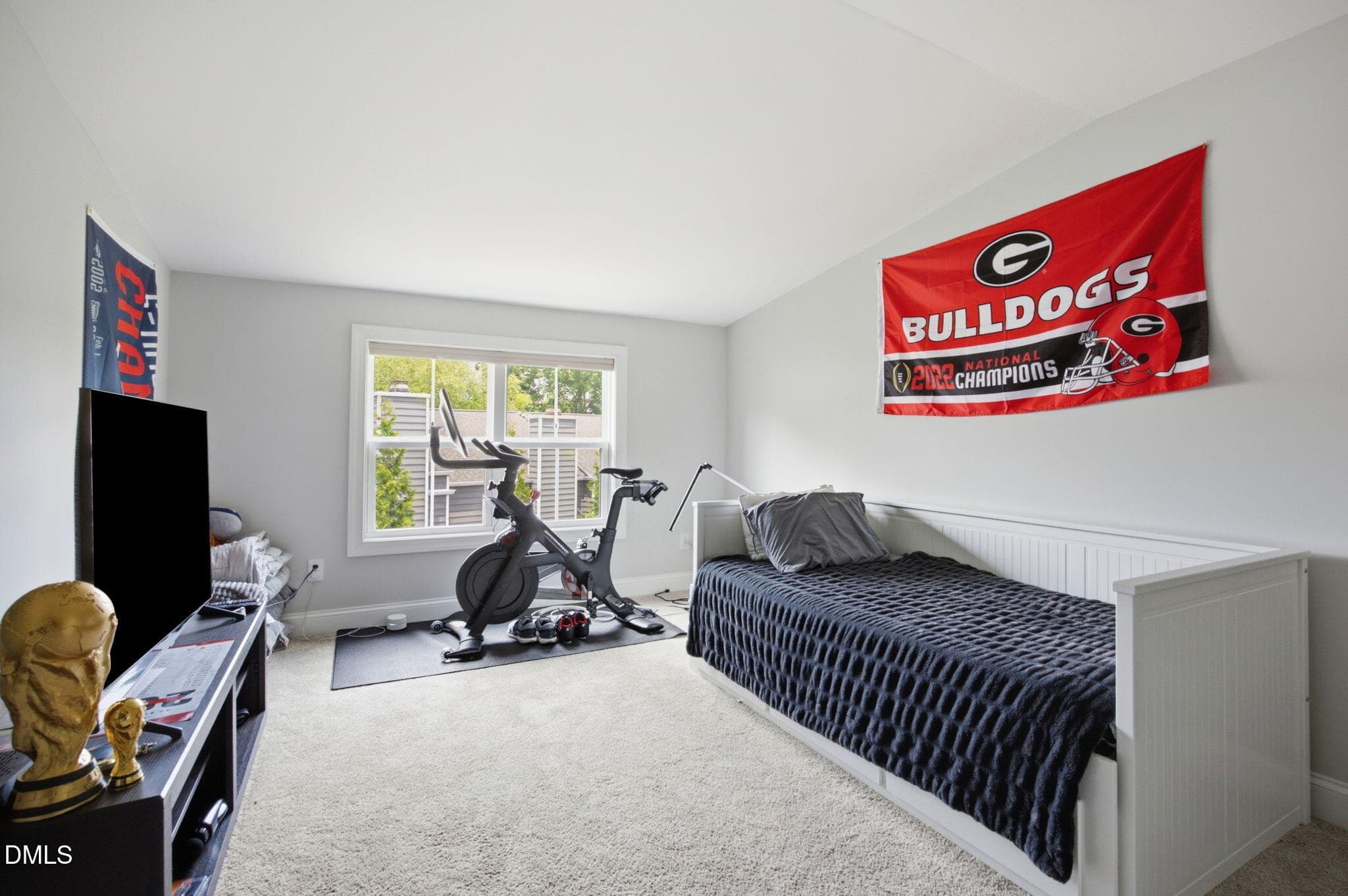49-web-or-mls-IMG_5950 - 6810 Milligan Way 105, Raleigh, NC 27613, Raleigh