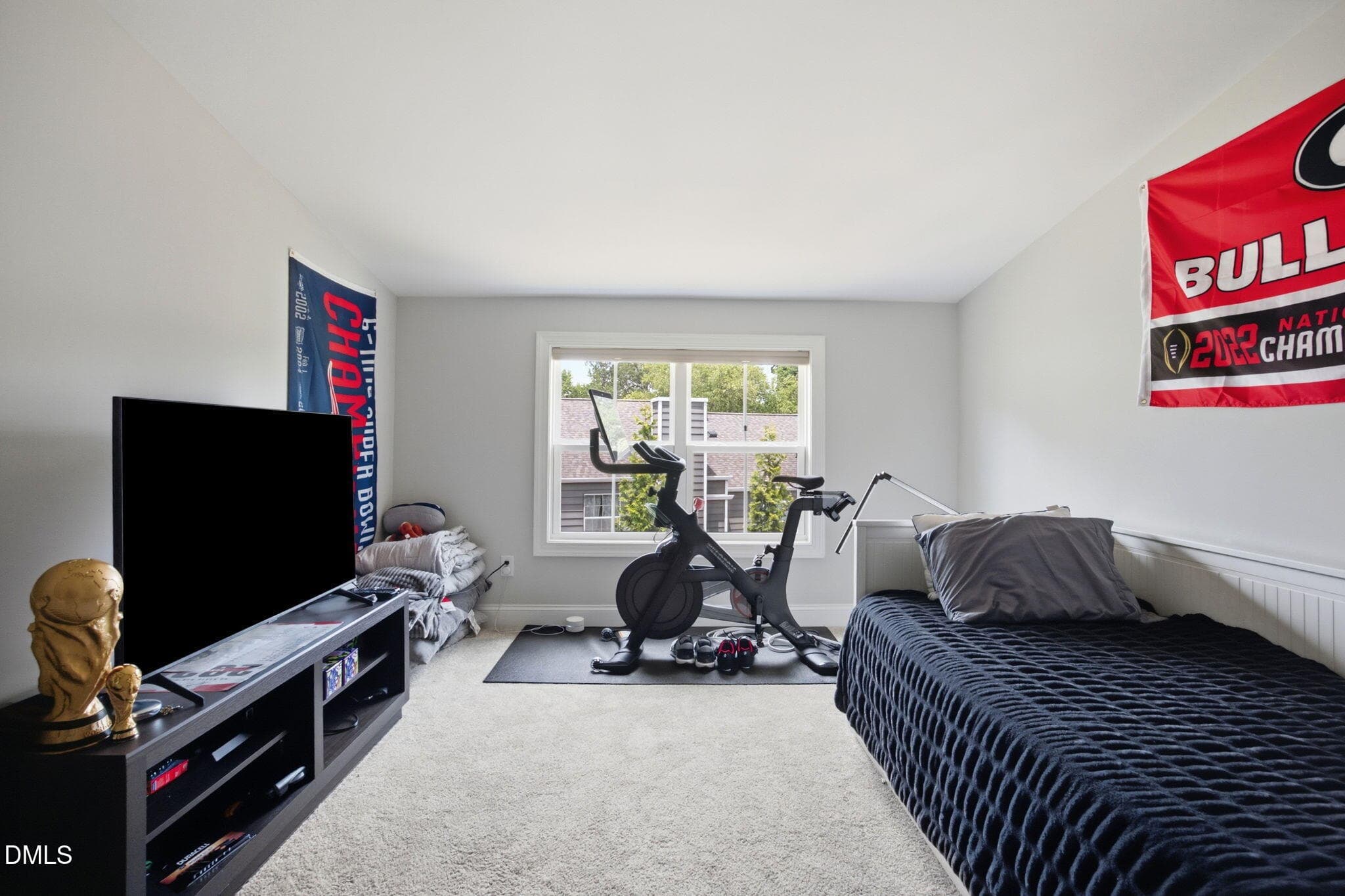 50-web-or-mls-IMG_5956 - 6810 Milligan Way 105, Raleigh, NC 27613, Raleigh