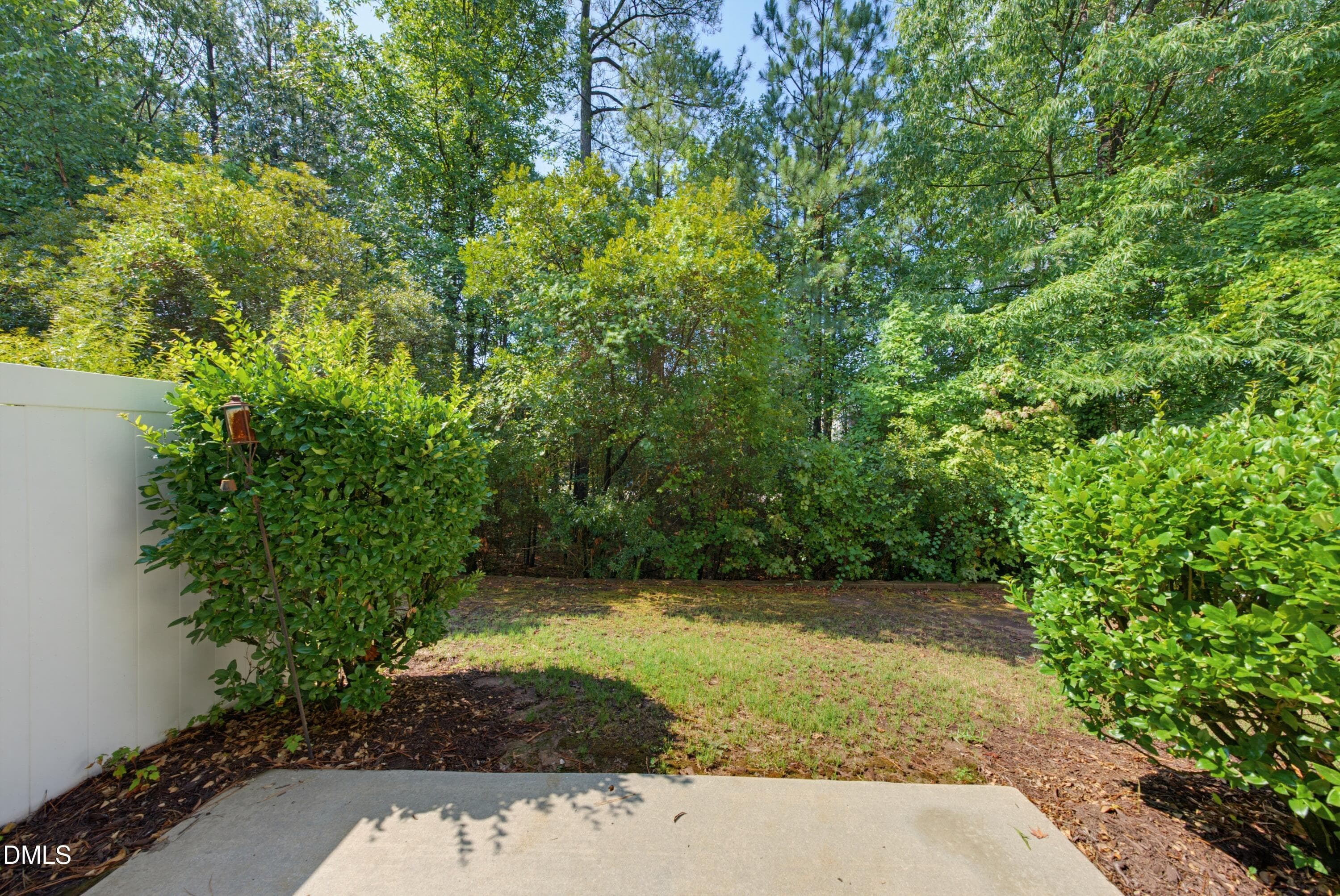 207 Hidden Springs Dr - 207 Hidden Springs Drive, Durham, NC 27703, Durham