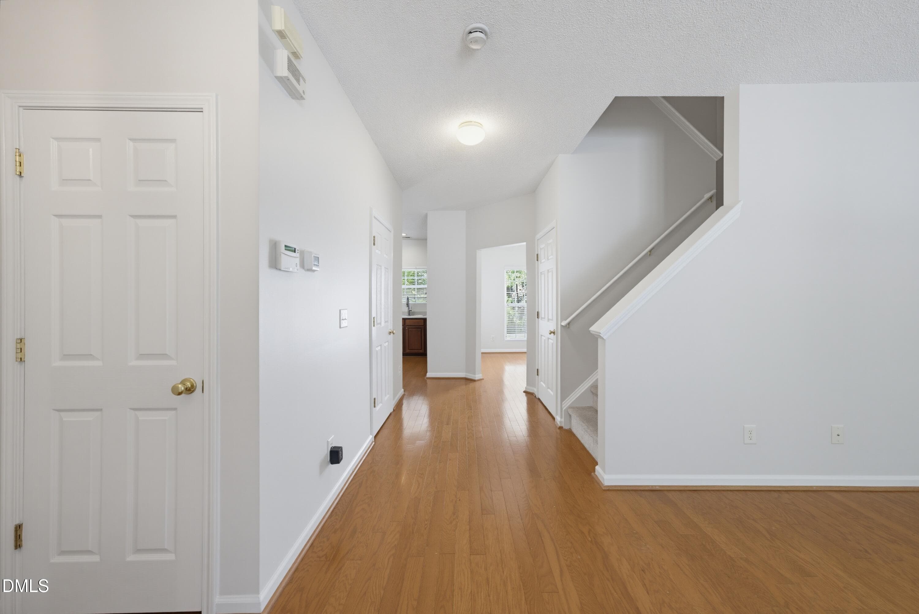 207 Hidden Springs Dr - 207 Hidden Springs Drive, Durham, NC 27703, Durham