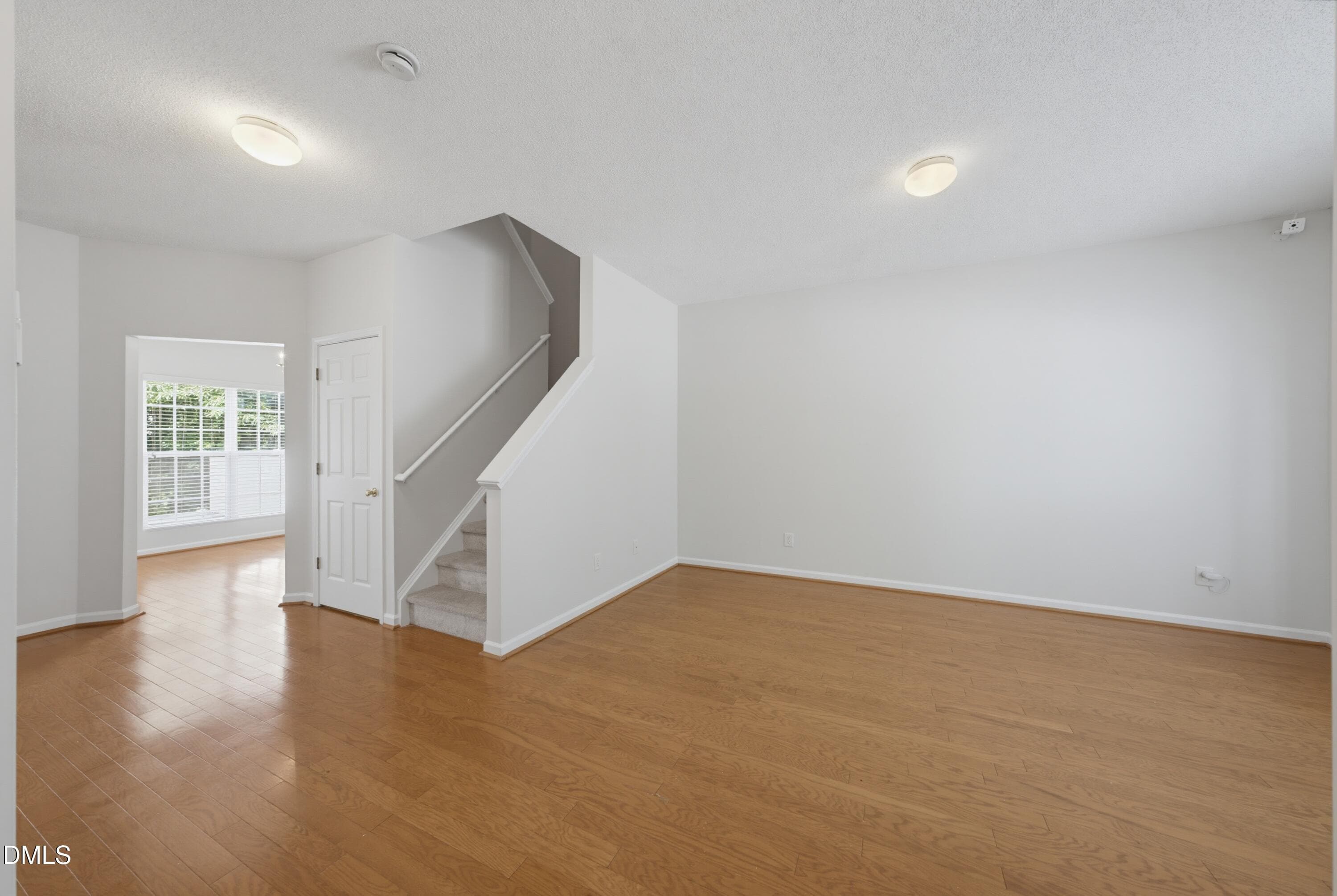 207 Hidden Springs Dr - 207 Hidden Springs Drive, Durham, NC 27703, Durham