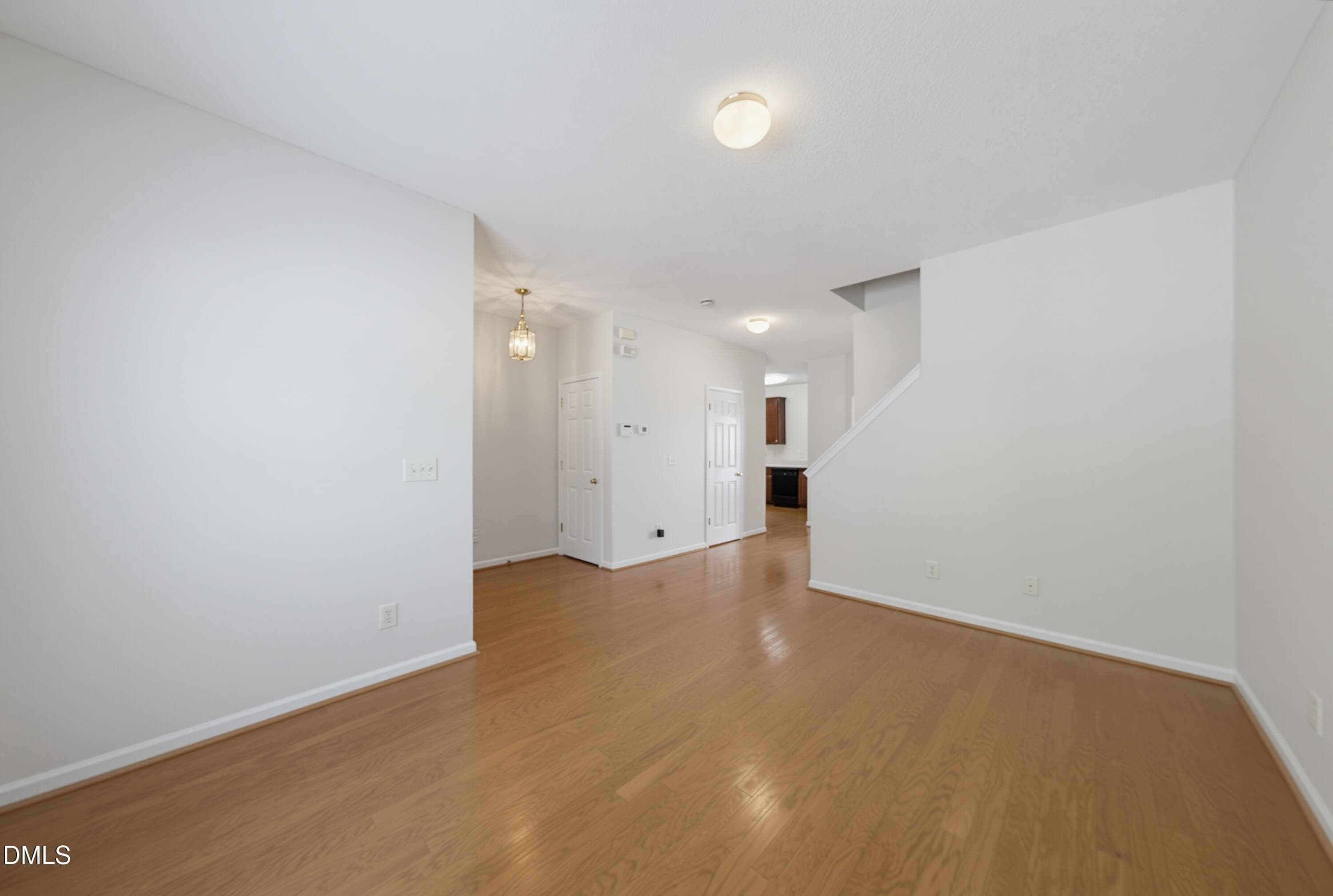 207 Hidden Springs Dr - 207 Hidden Springs Drive, Durham, NC 27703, Durham
