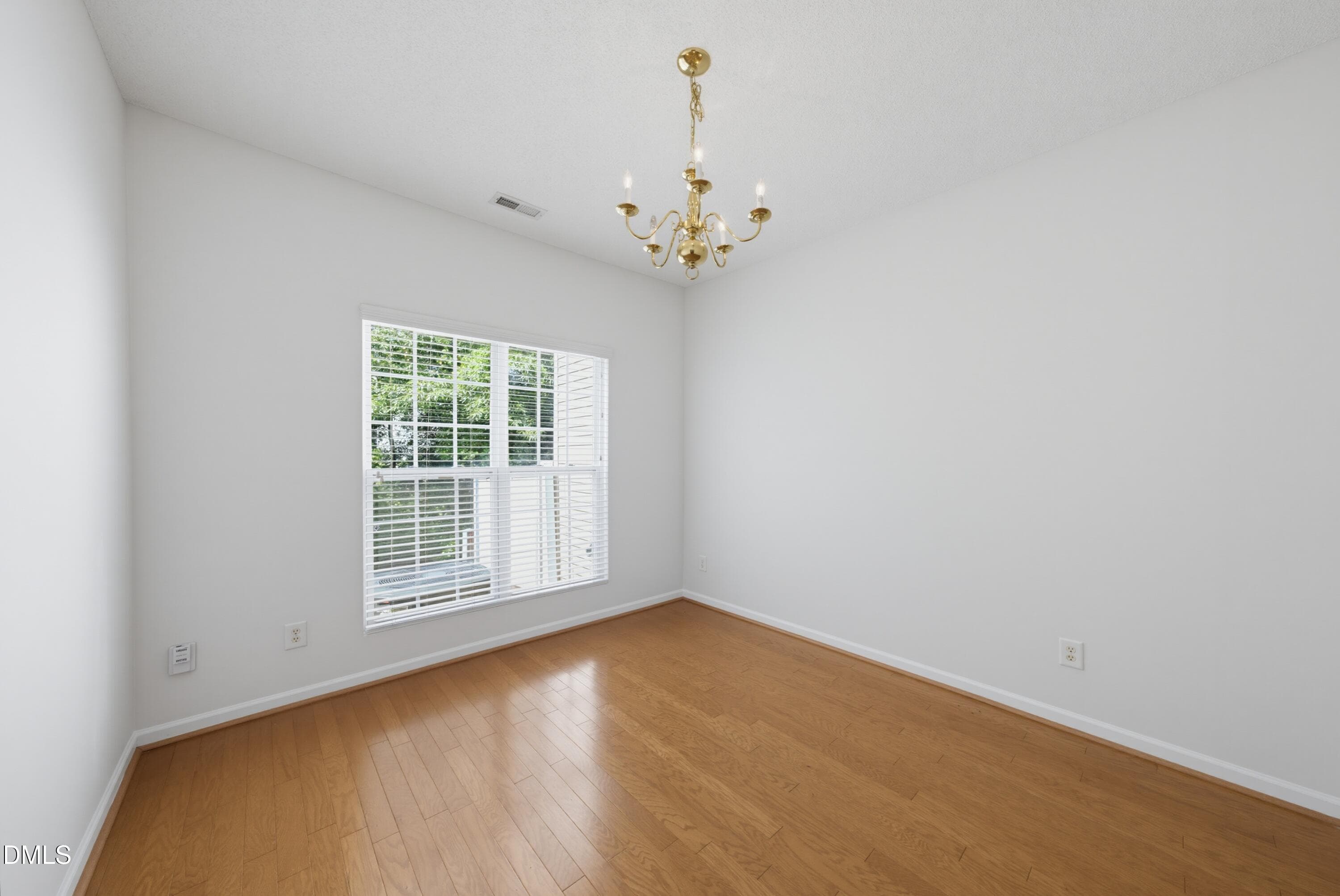 207 Hidden Springs Dr - 207 Hidden Springs Drive, Durham, NC 27703, Durham