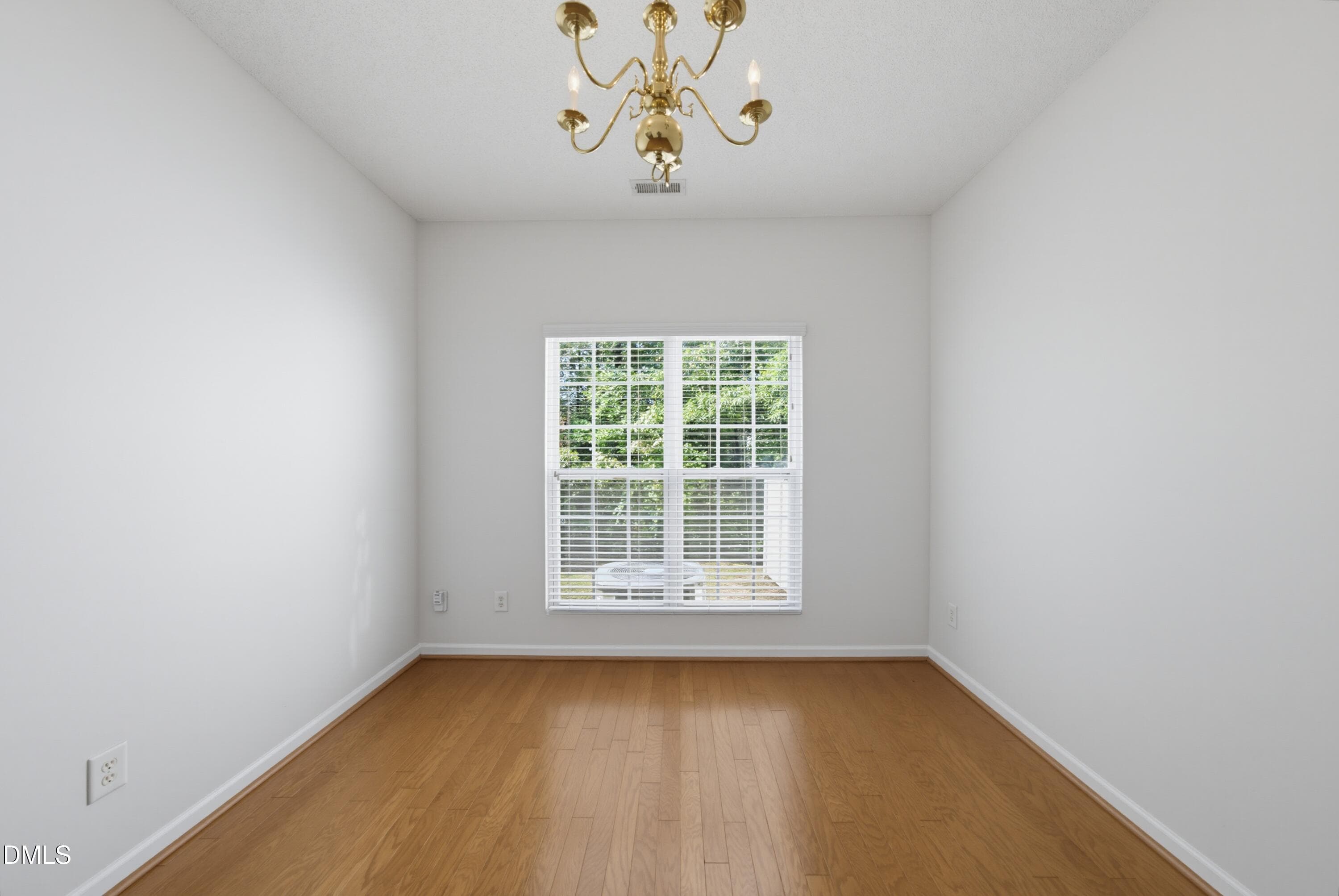 207 Hidden Springs Dr - 207 Hidden Springs Drive, Durham, NC 27703, Durham