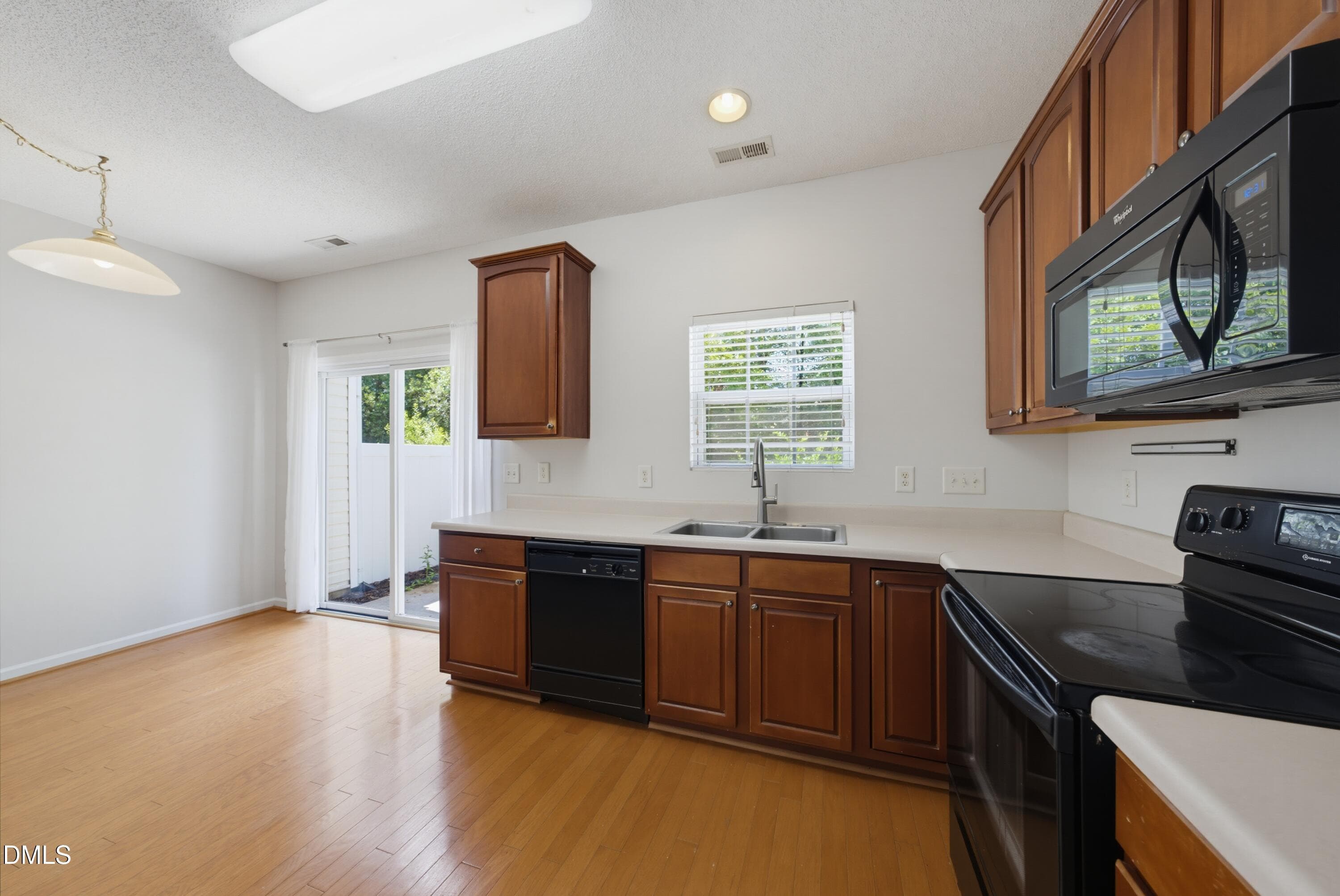 207 Hidden Springs Dr - 207 Hidden Springs Drive, Durham, NC 27703, Durham