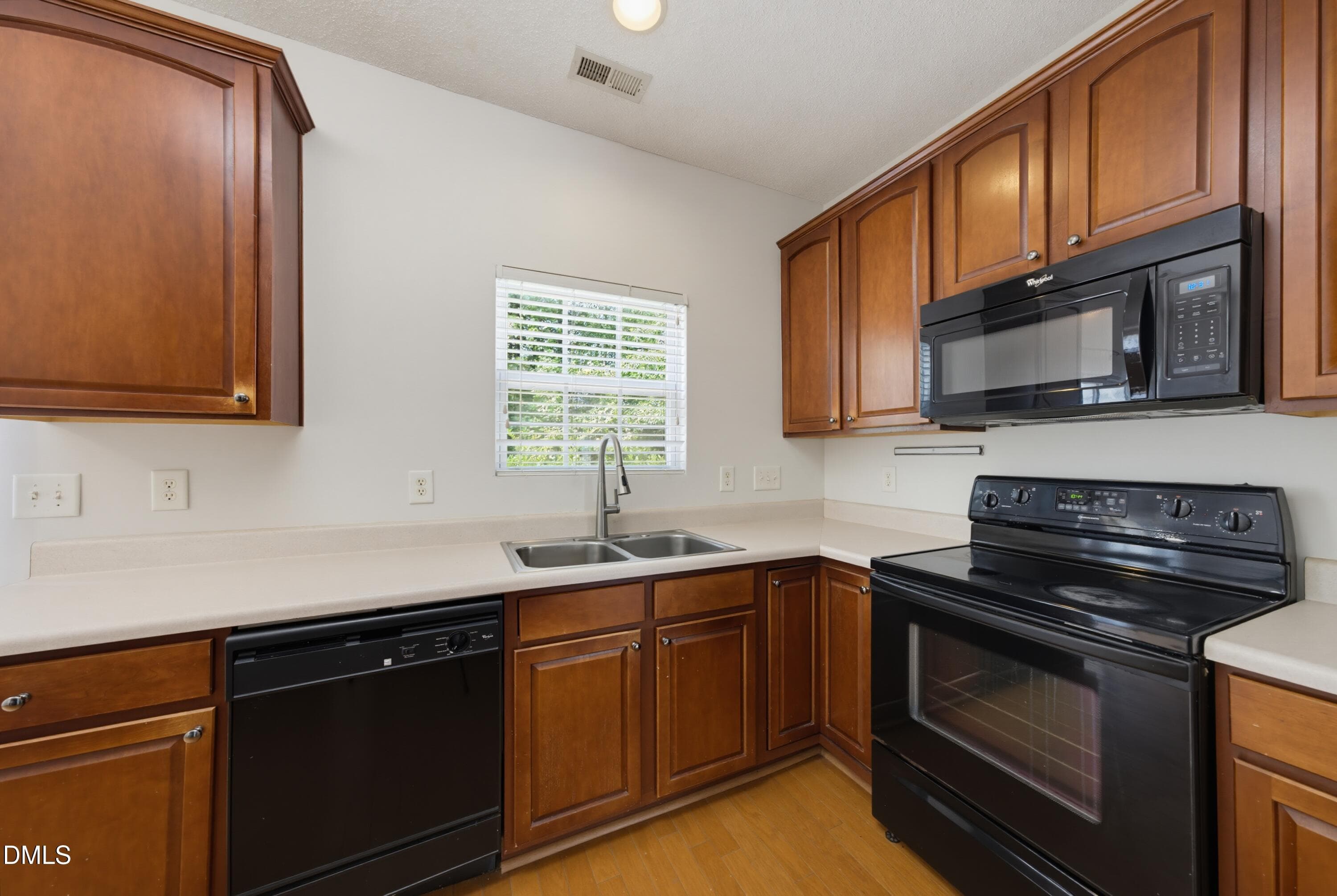 207 Hidden Springs Dr - 207 Hidden Springs Drive, Durham, NC 27703, Durham