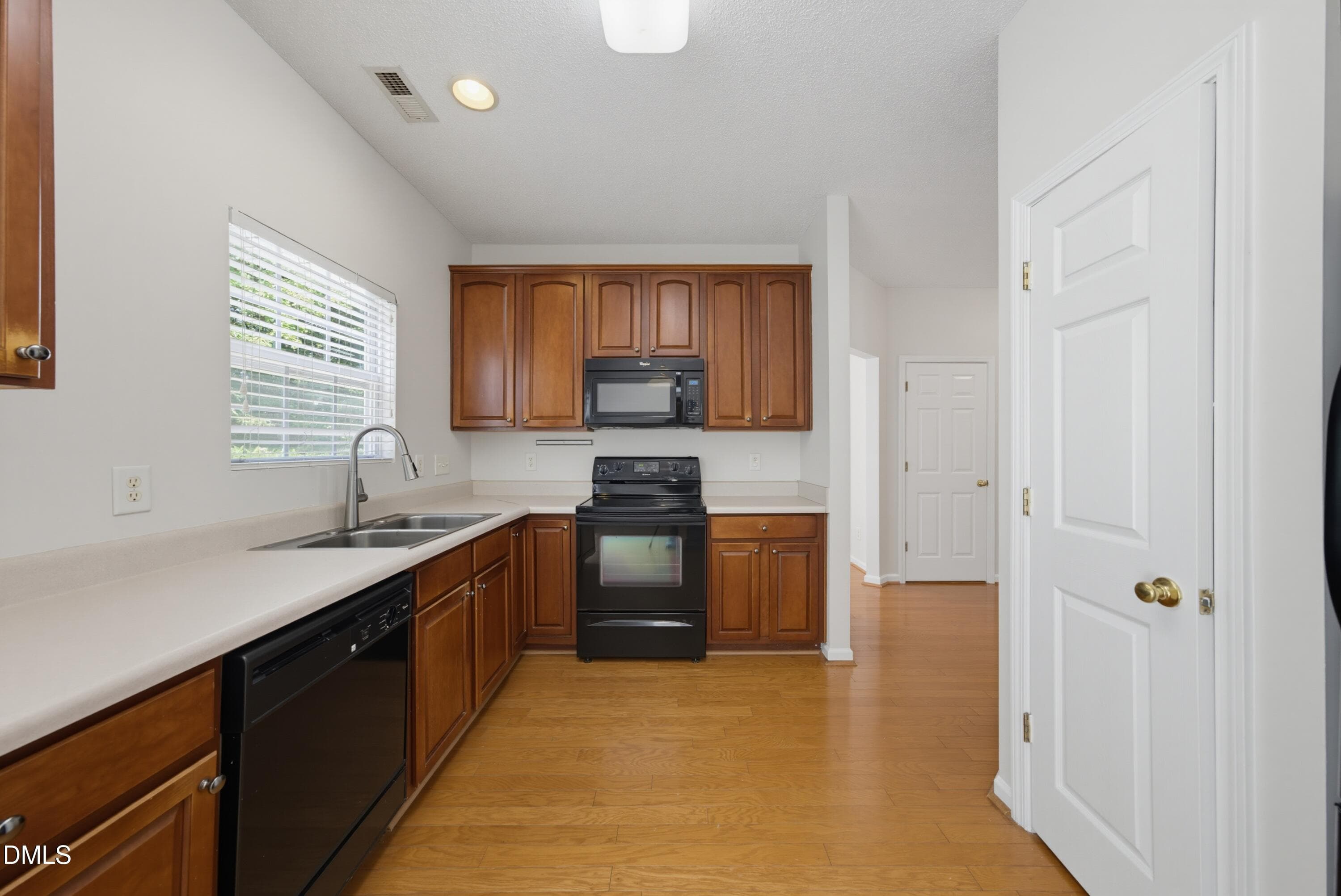 207 Hidden Springs Dr - 207 Hidden Springs Drive, Durham, NC 27703, Durham