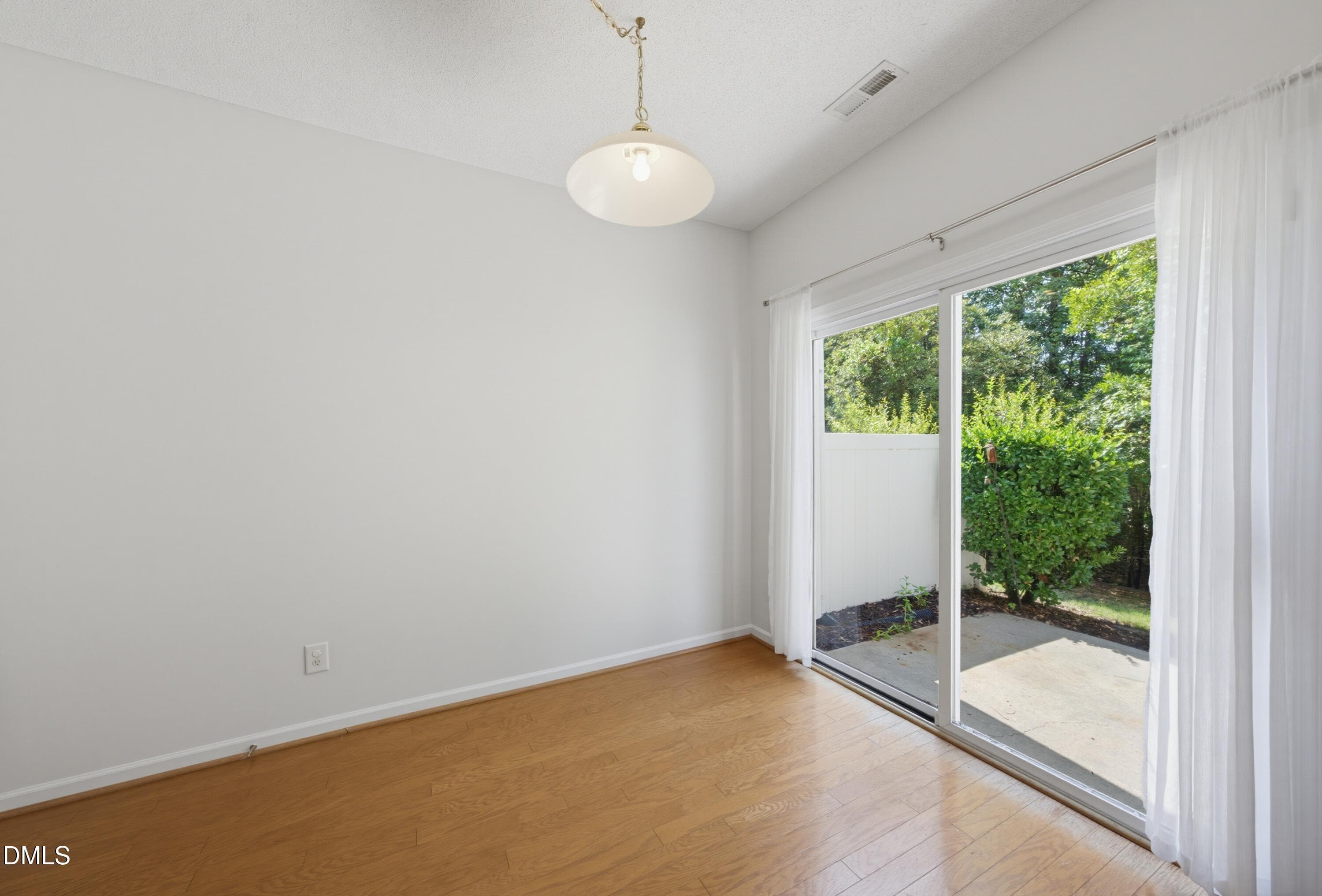 207 Hidden Springs Dr - 207 Hidden Springs Drive, Durham, NC 27703, Durham