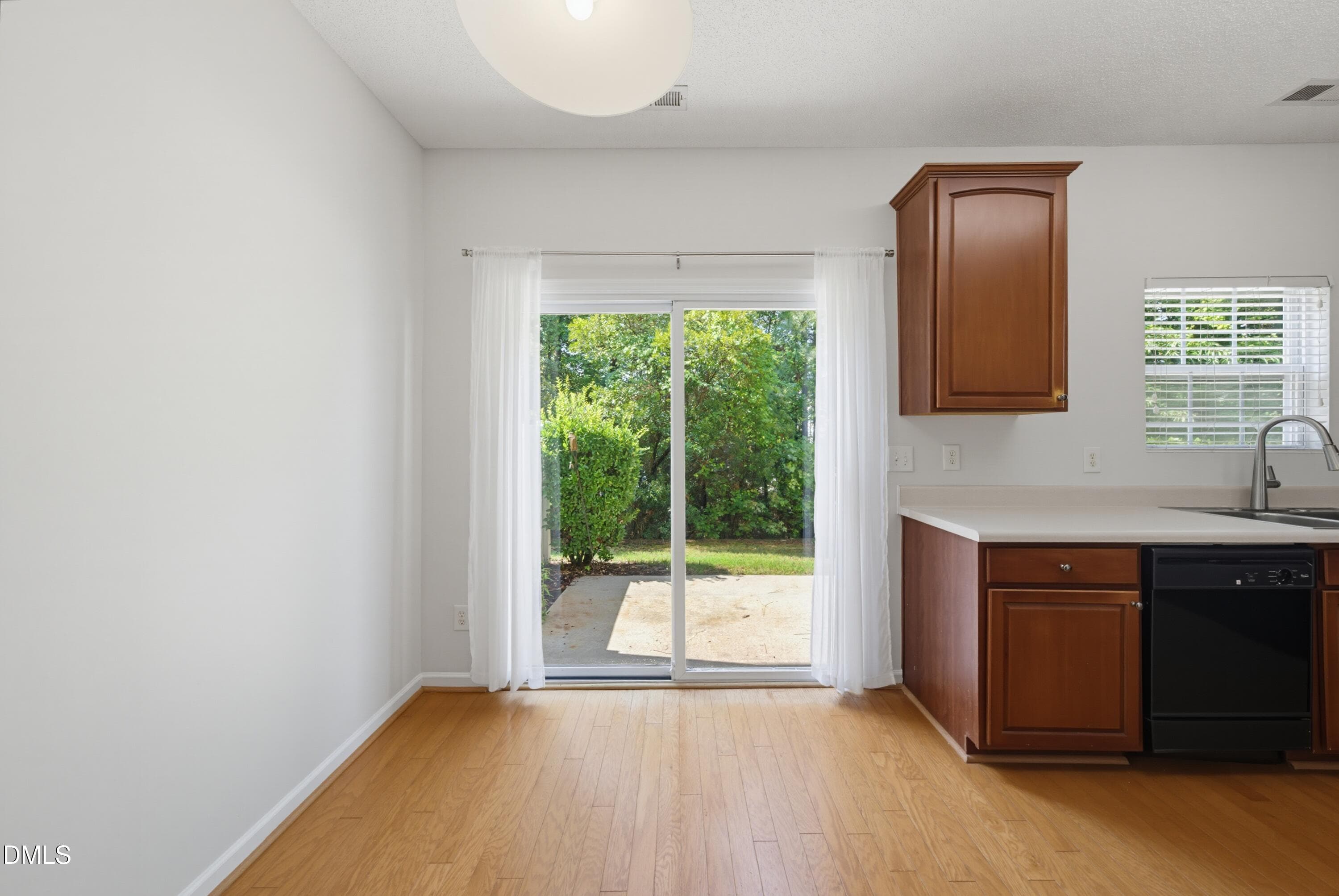 207 Hidden Springs Dr - 207 Hidden Springs Drive, Durham, NC 27703, Durham
