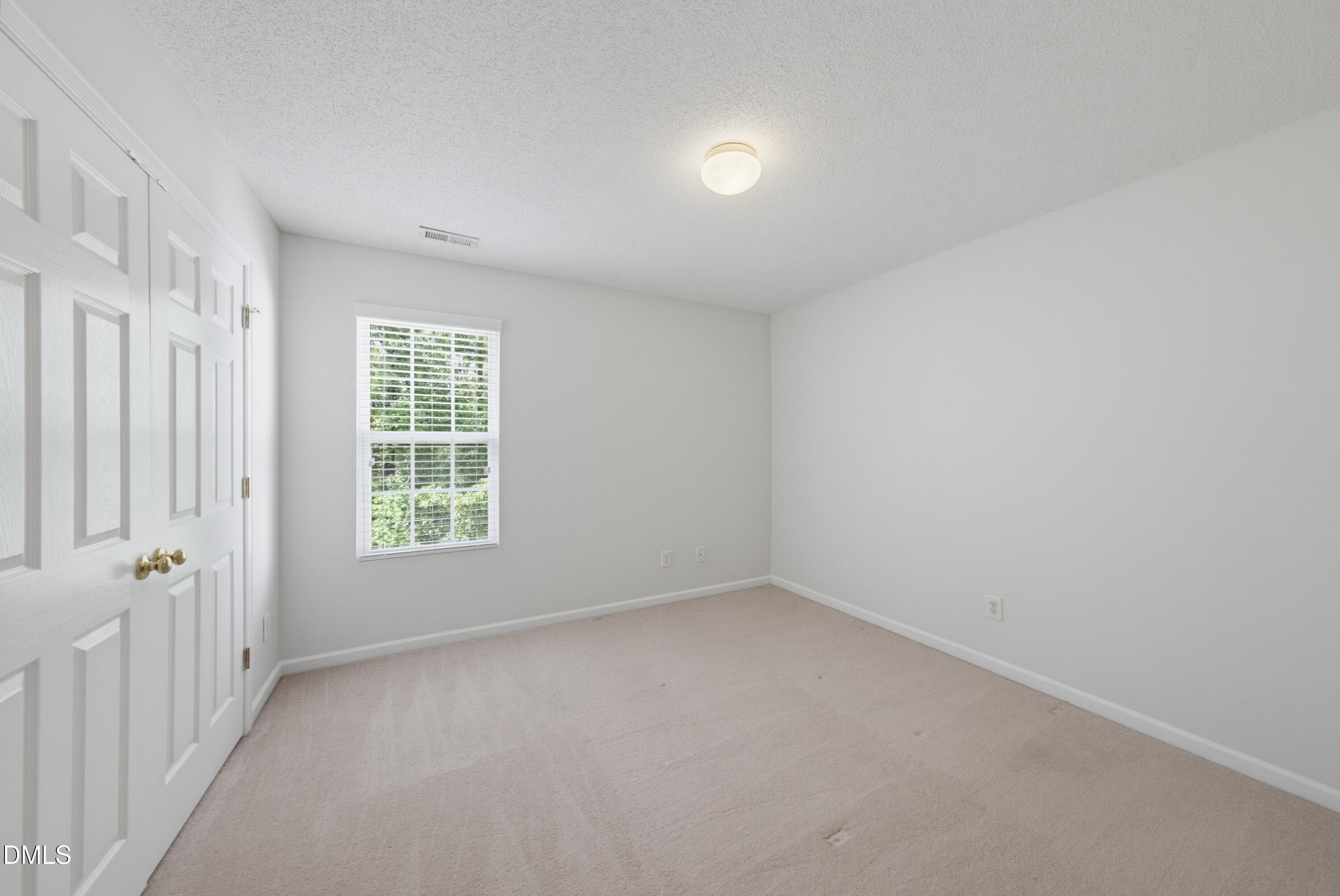 207 Hidden Springs Dr - 207 Hidden Springs Drive, Durham, NC 27703, Durham