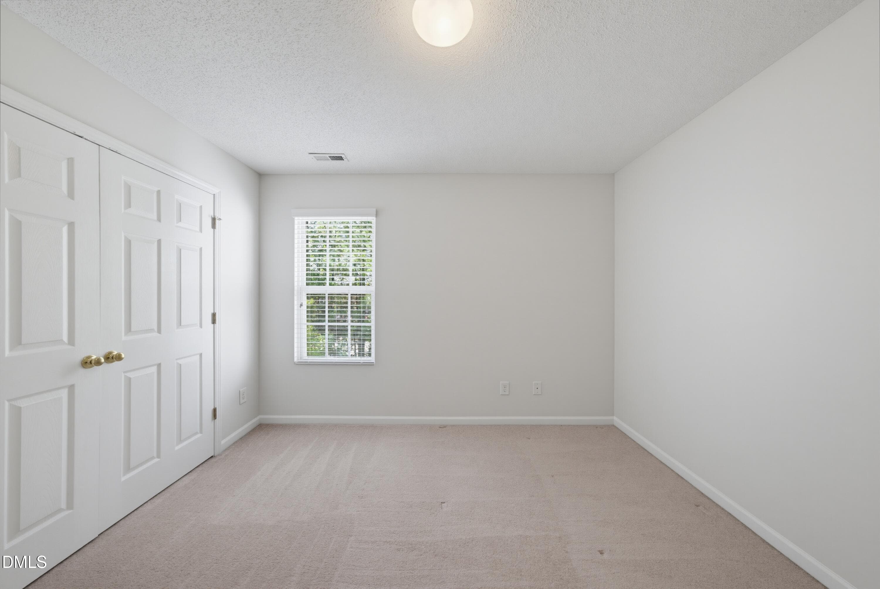207 Hidden Springs Dr - 207 Hidden Springs Drive, Durham, NC 27703, Durham