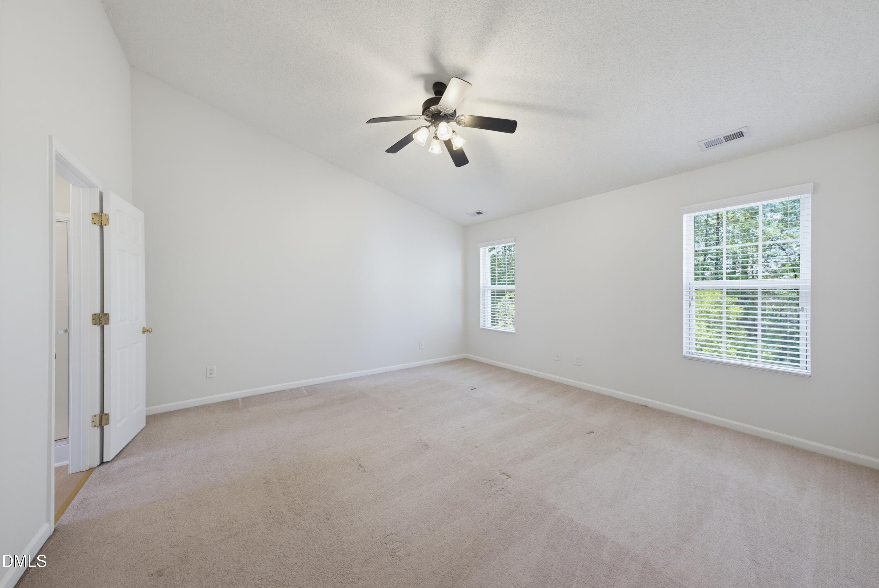 207 Hidden Springs Dr - 207 Hidden Springs Drive, Durham, NC 27703, Durham
