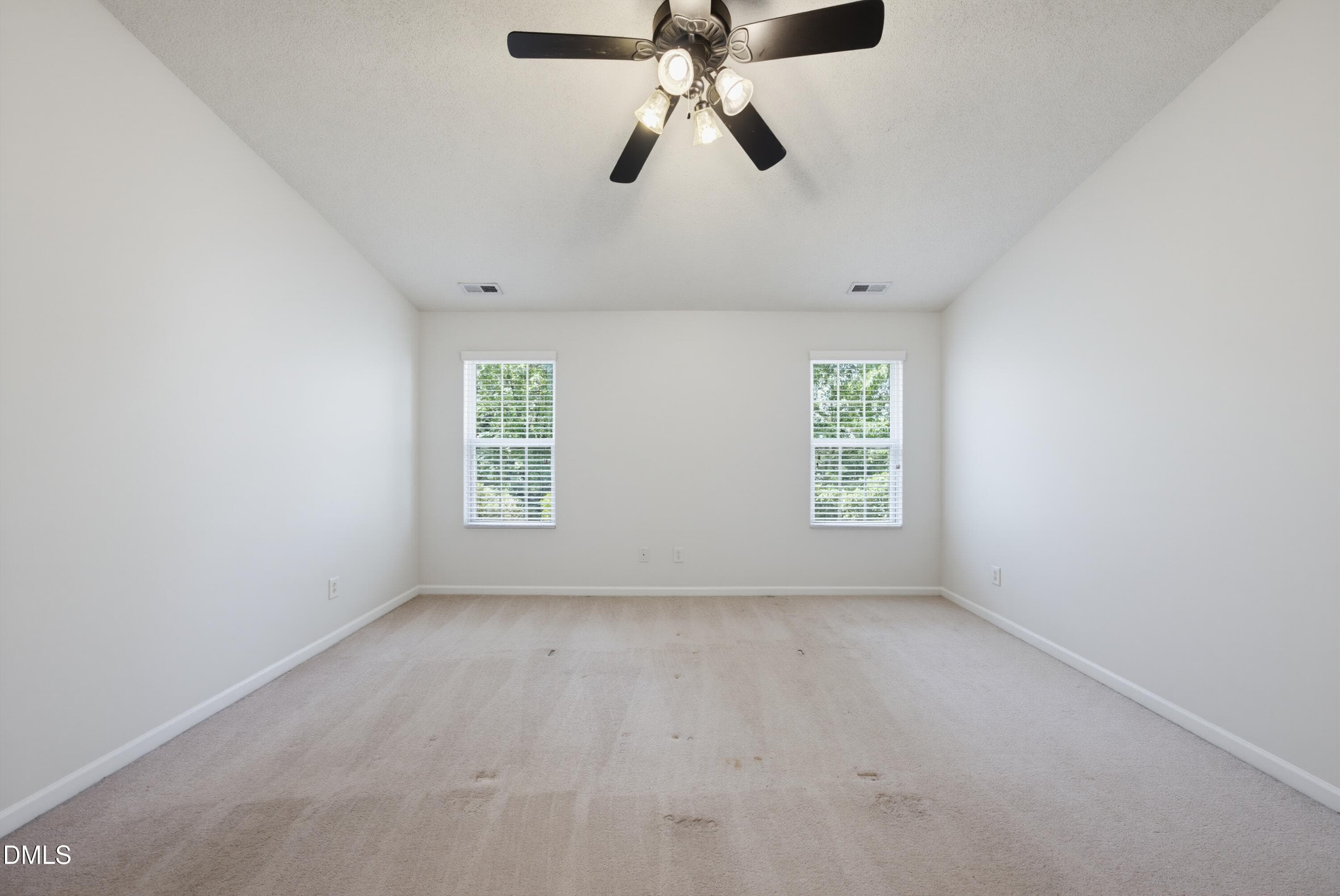 207 Hidden Springs Dr - 207 Hidden Springs Drive, Durham, NC 27703, Durham