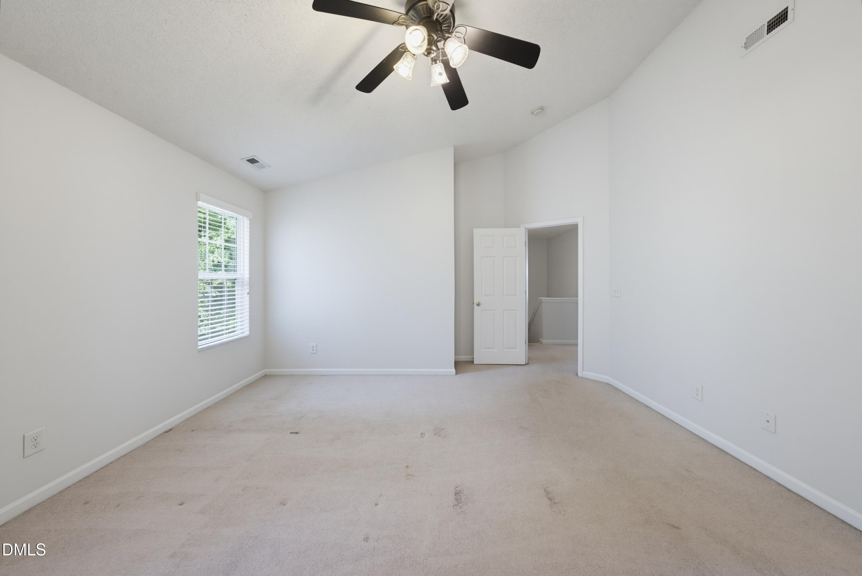 207 Hidden Springs Dr - 207 Hidden Springs Drive, Durham, NC 27703, Durham