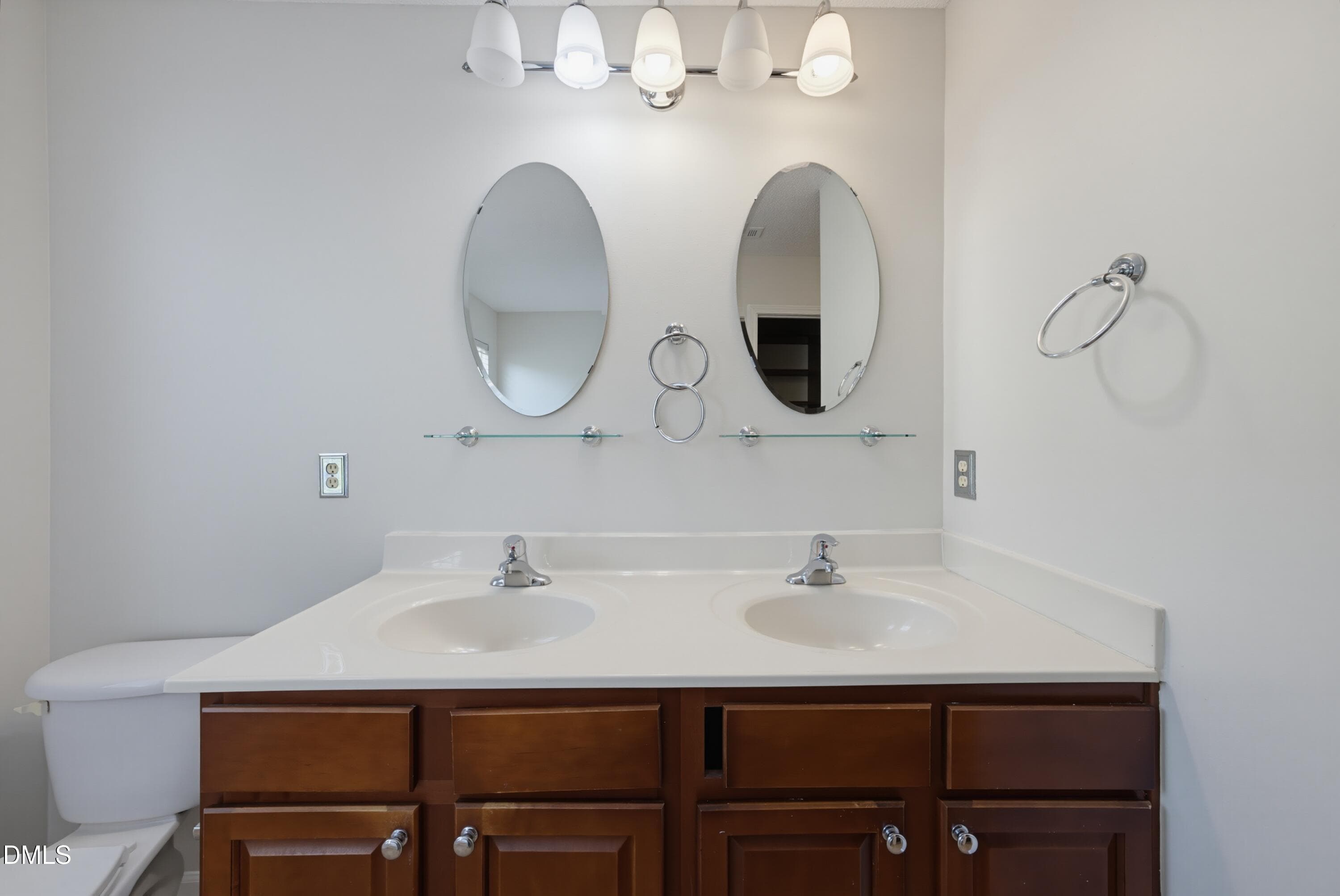207 Hidden Springs Dr - 207 Hidden Springs Drive, Durham, NC 27703, Durham
