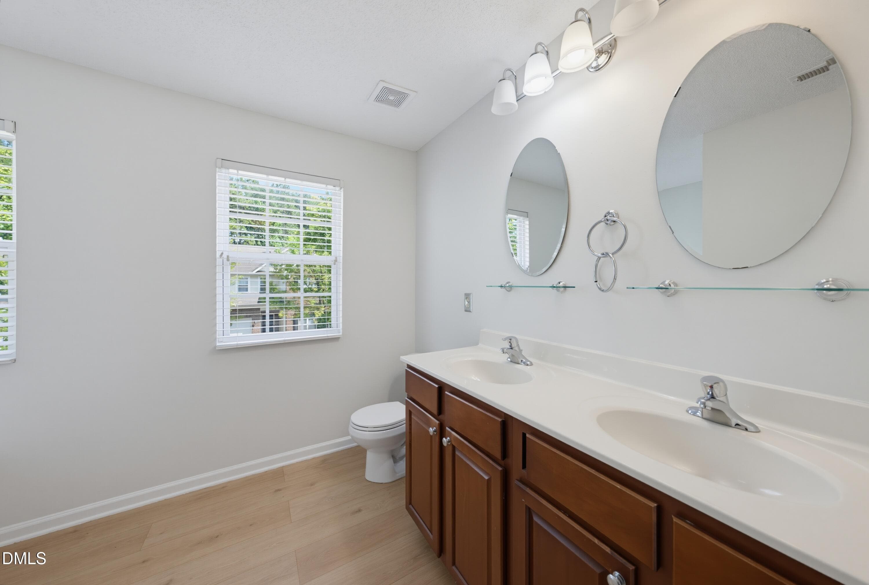 207 Hidden Springs Dr - 207 Hidden Springs Drive, Durham, NC 27703, Durham