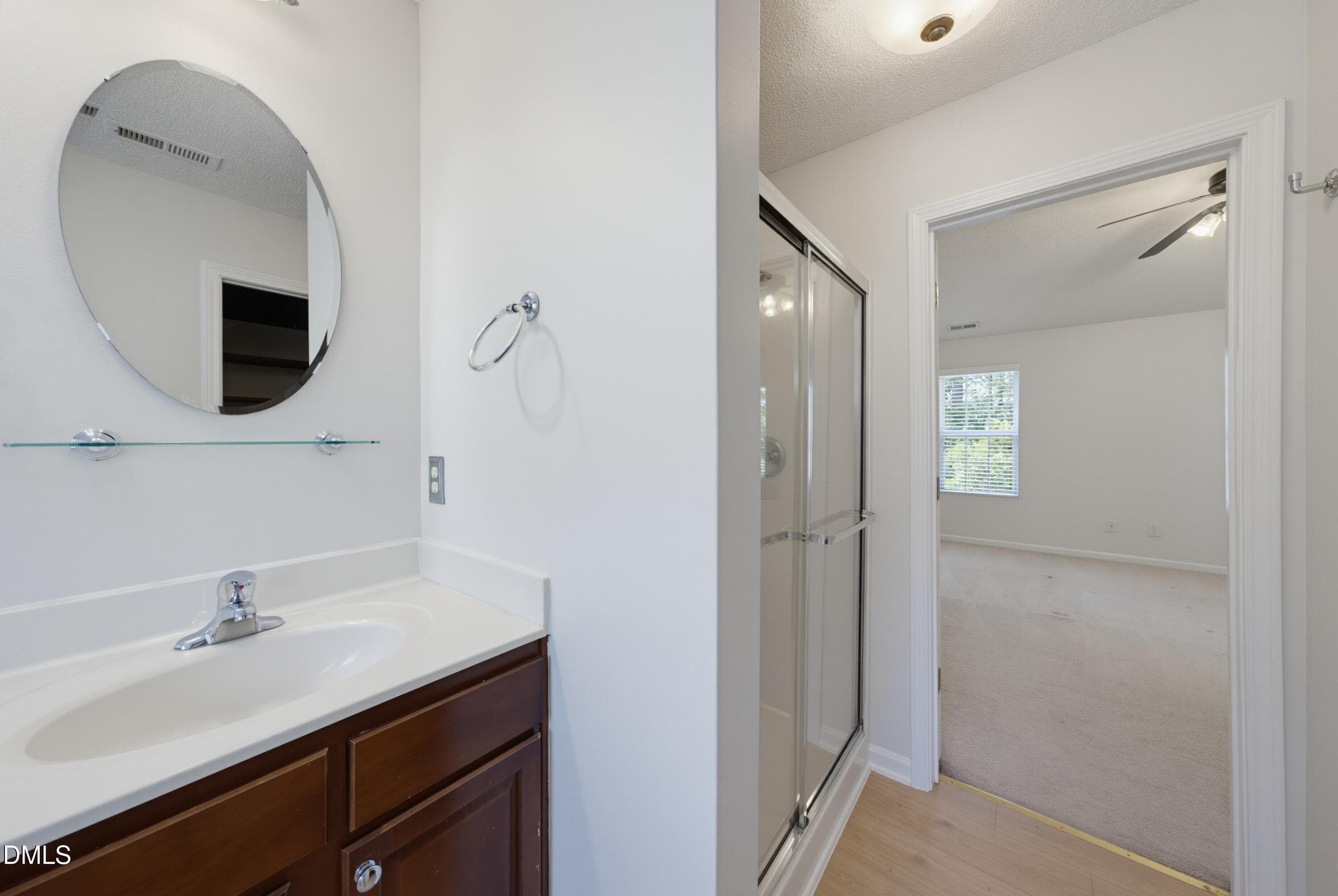 207 Hidden Springs Dr - 207 Hidden Springs Drive, Durham, NC 27703, Durham